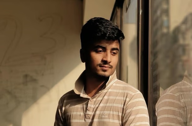 প্রাইম এশিয়া বিশ্ববিদ্যালয়ের শিক্ষার্থী হত্যা, ৮ জনের বিরুদ্ধে মামলা