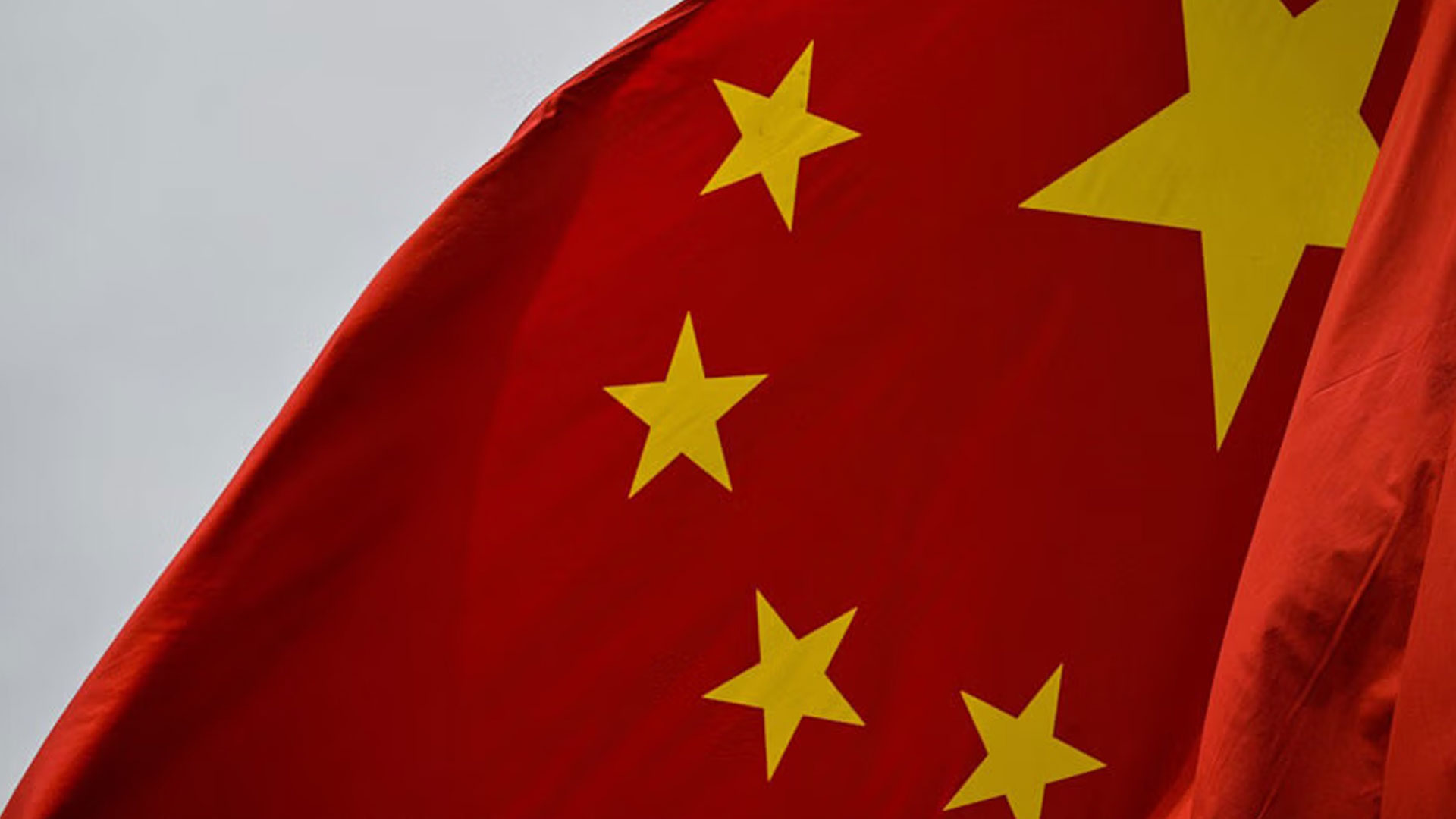 যুক্তরাষ্ট্রের সঙ্গে চীনের স্বার্থবিরোধী কোনো চুক্তি না করার হুঁশিয়ারি