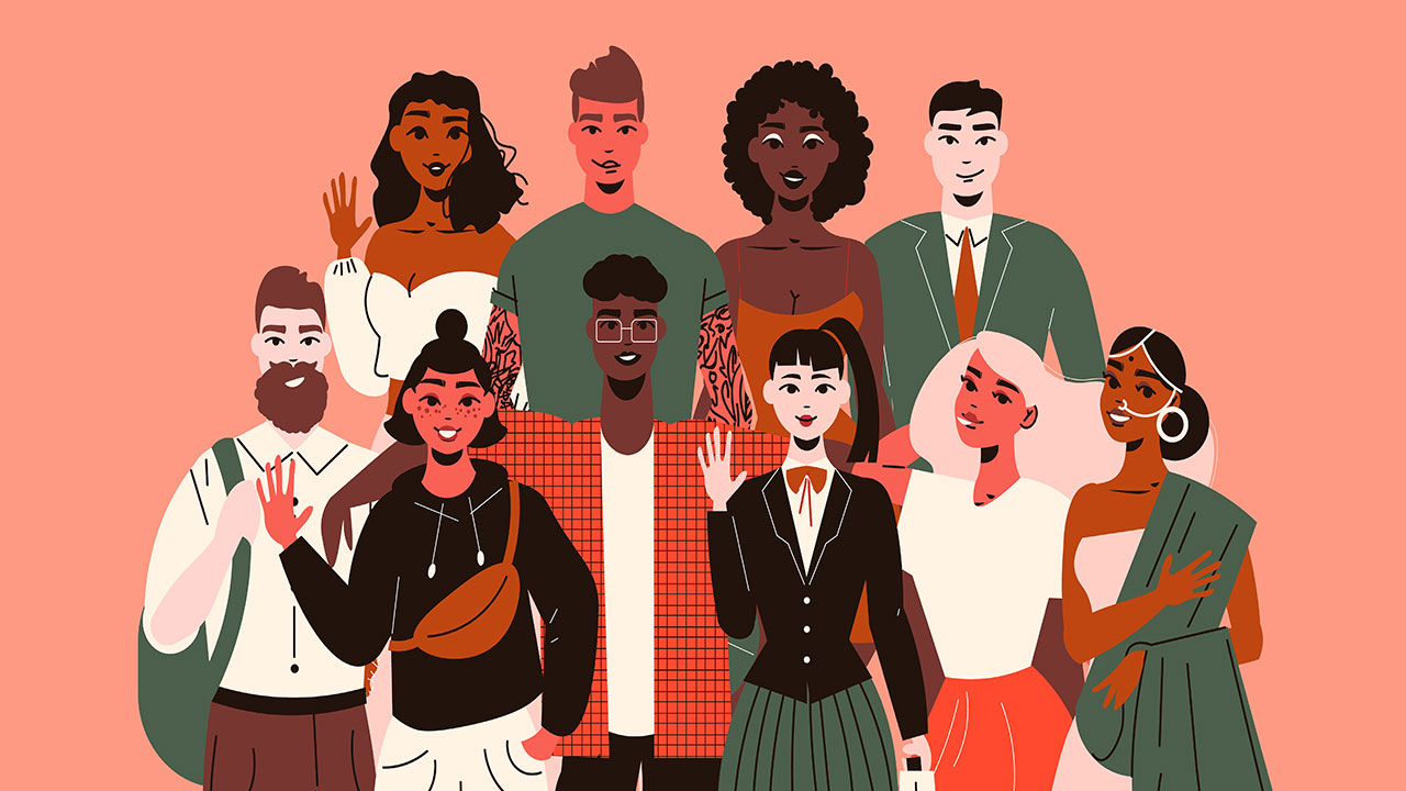 রিভার্স কালচার শক বিষয়ে কতটা জানেন?