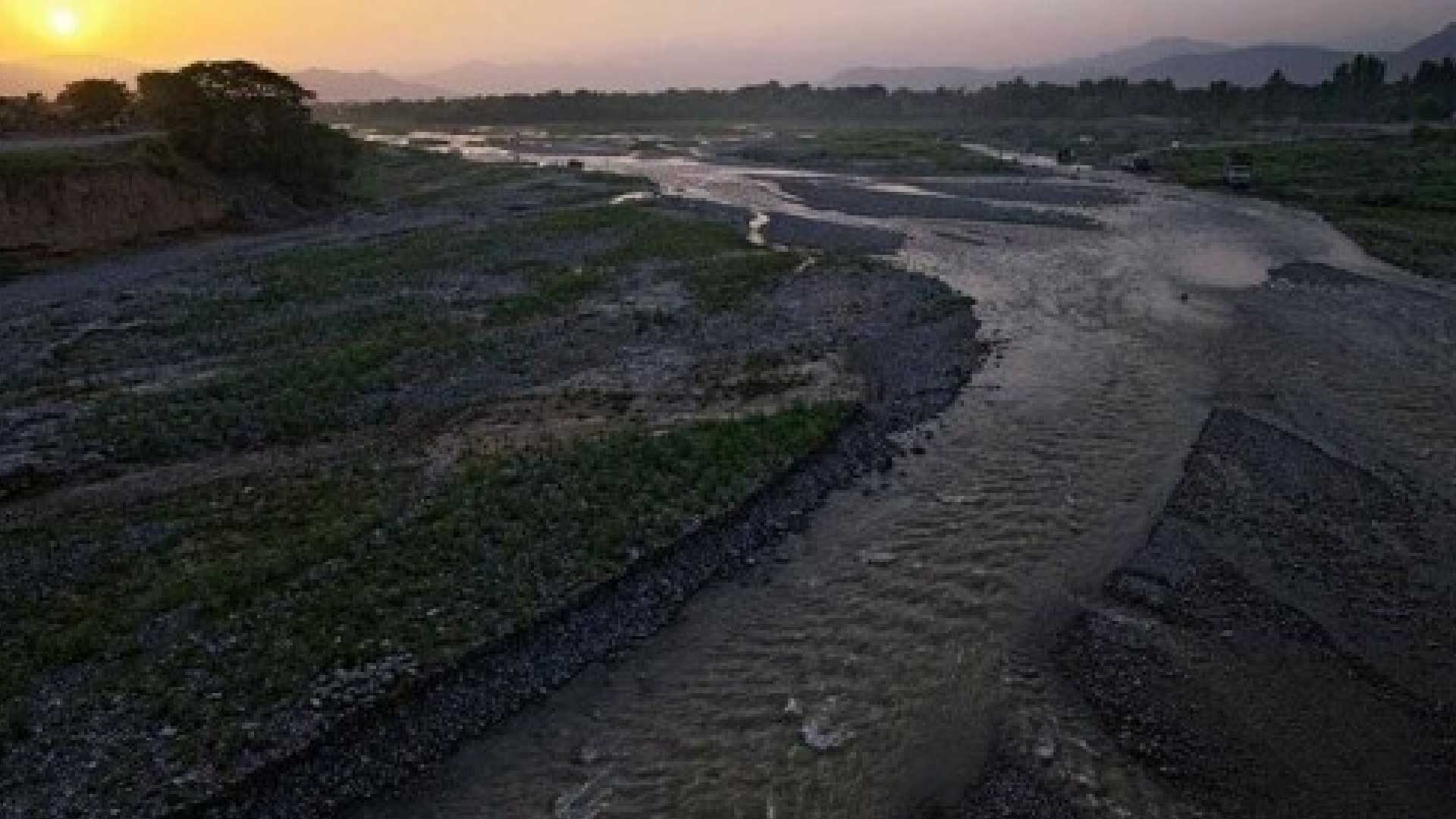 পাহেলগাম হামলা: পাকিস্তানের সঙ্গে পানি চুক্তি স্থগিত, আরও যেসব সিদ্ধান্ত নিলো ভারত