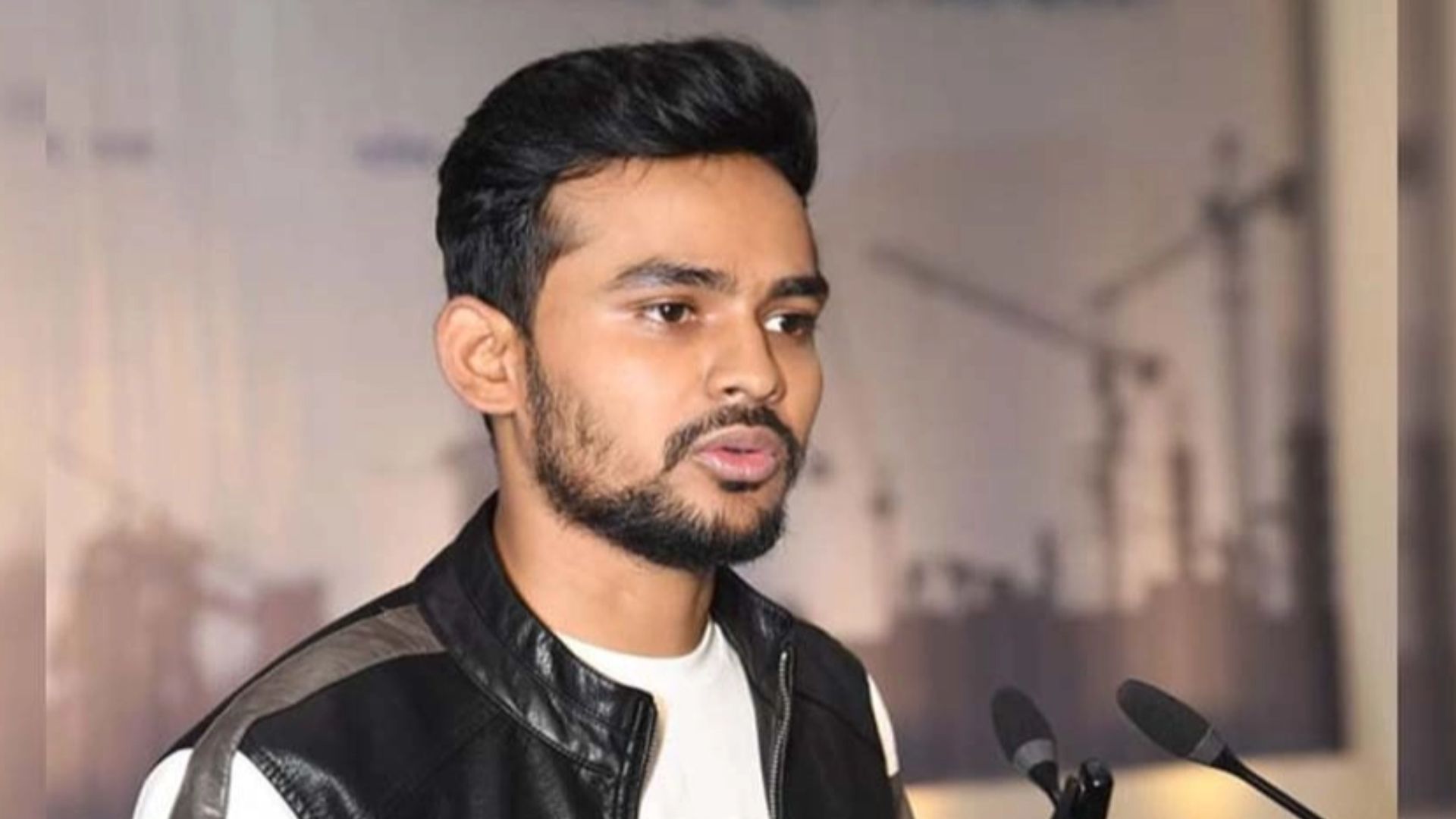 সরকার দুটি পিএসসি করার সিদ্ধান্ত নিয়েছে: আসিফ মাহমুদ