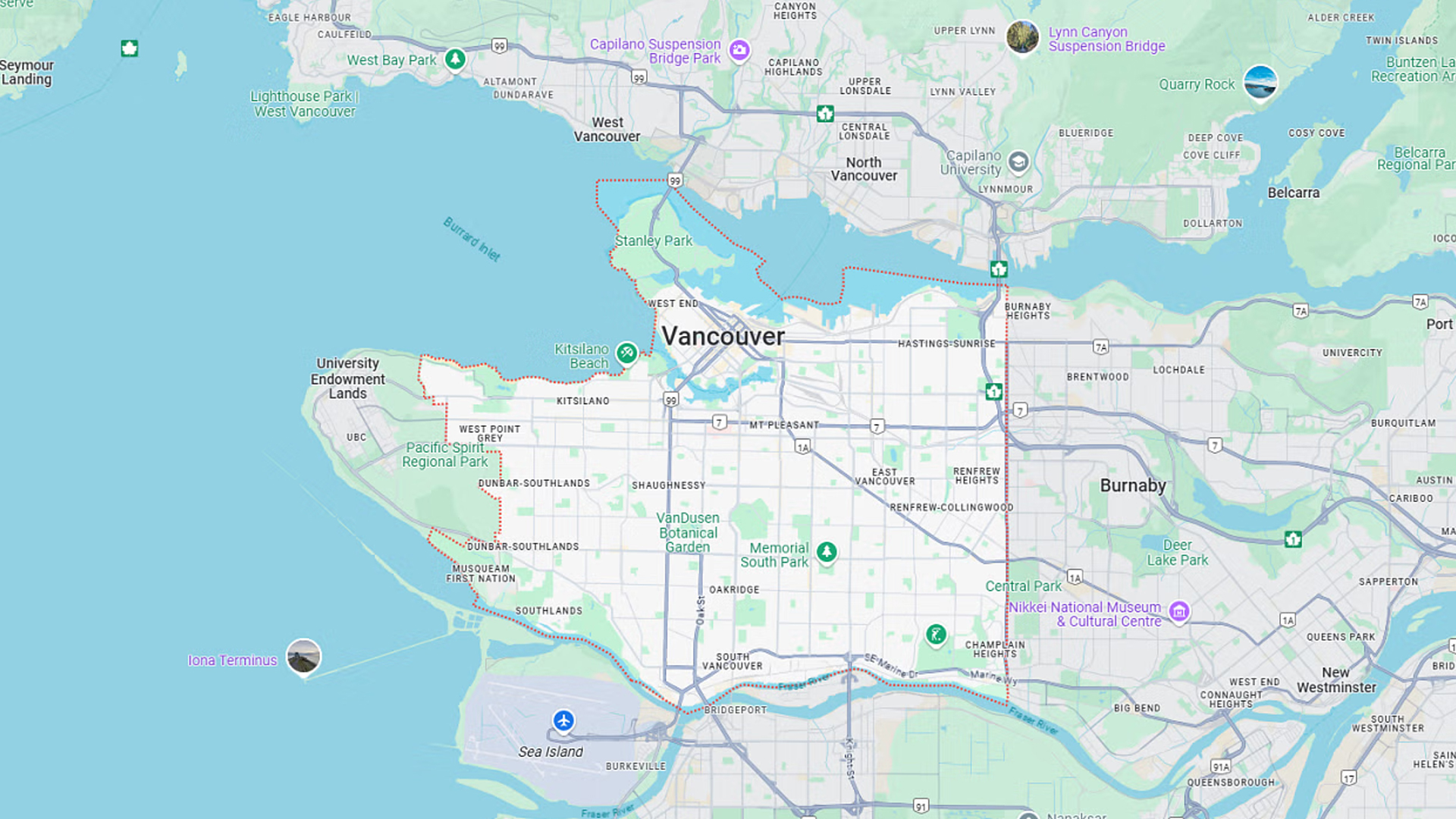 কানাডায় ভিড়ের মধ্যে ঢুকে পড়ল গাড়ি, বেশ কয়েকজনের মৃত্যুর আশঙ্কা