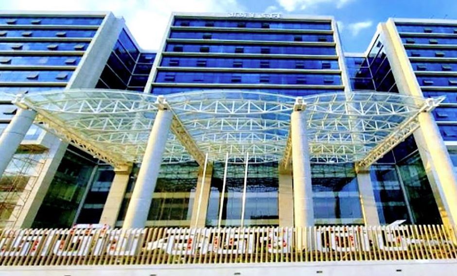 আইএমএফ প্রস্তাবিত সংস্কার: এনবিআর বিলুপ্ত করে নতুন দুই বিভাগ