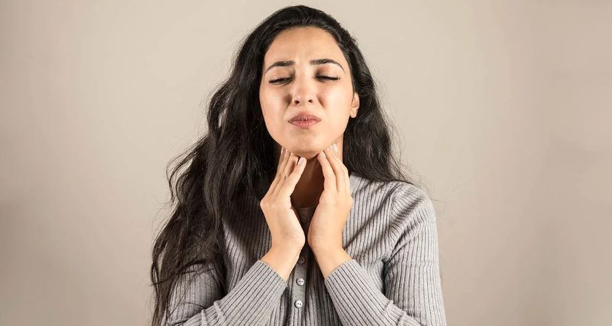 মাম্পস কীভাবে ছড়ায়, বড়দেরও কি হতে পারে?