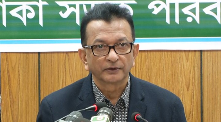 পরিবহন মালিক নেতা এনায়েত উল্লাহর ১৯০ গাড়ি জব্দের নির্দেশ