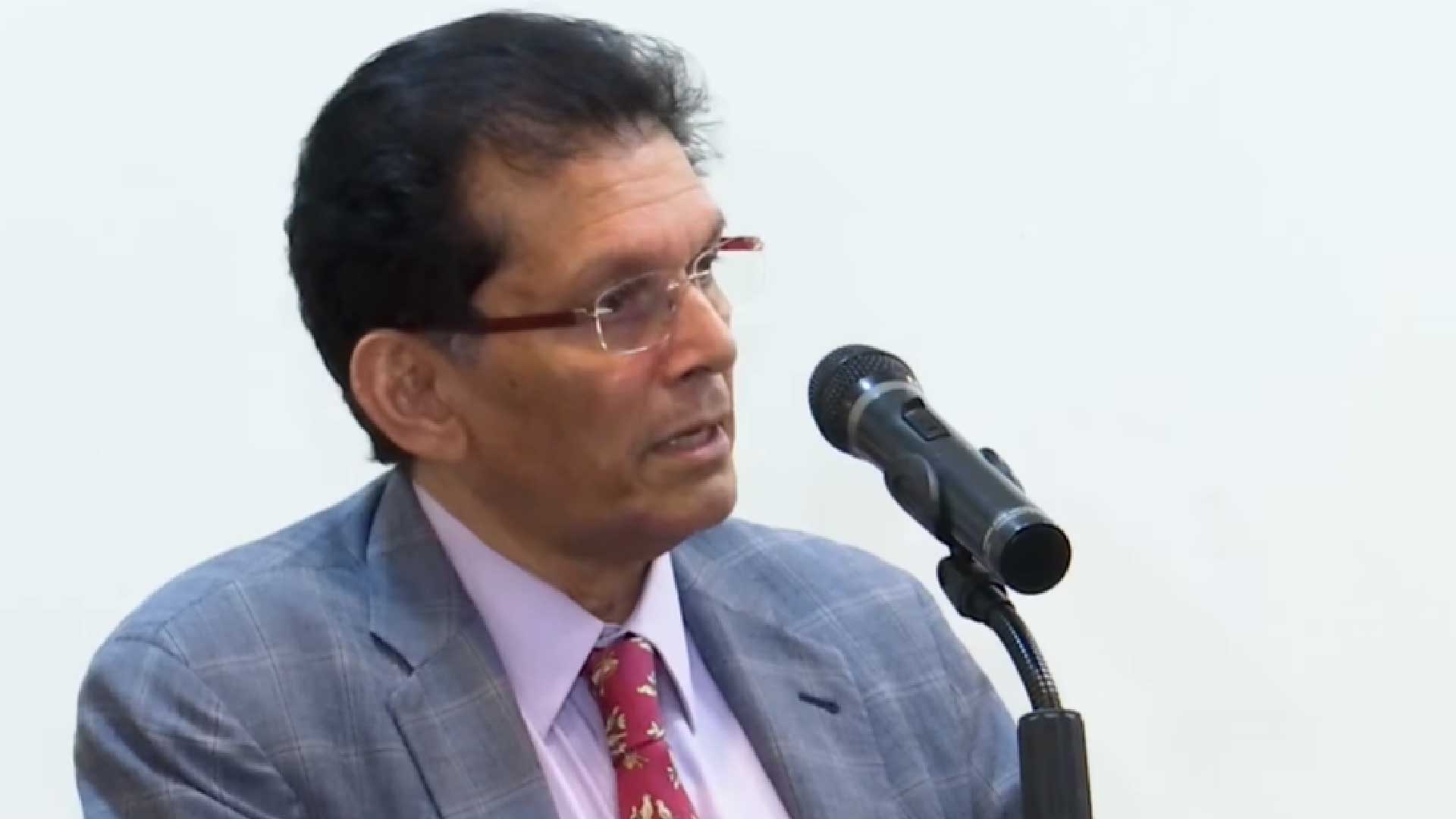 সব পক্ষ রাজি হলেই মানবিক করিডোর দেবো, এমন কোনো কথা নেই: জাতীয় নিরাপত্তা উপদেষ্টা