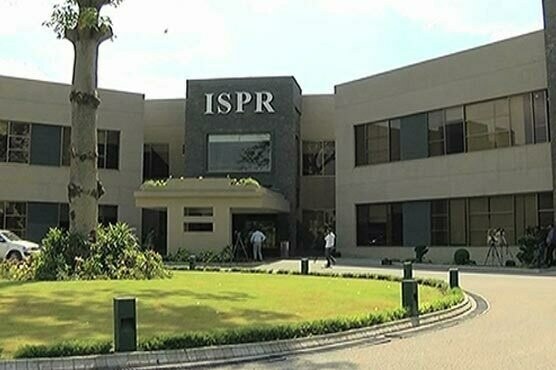 ভারতের সঙ্গে সংঘাতে ১১ সেনা ও ৪০ বেসামরিক মানুষ নিহত: পাকিস্তানের আইএসপিআর