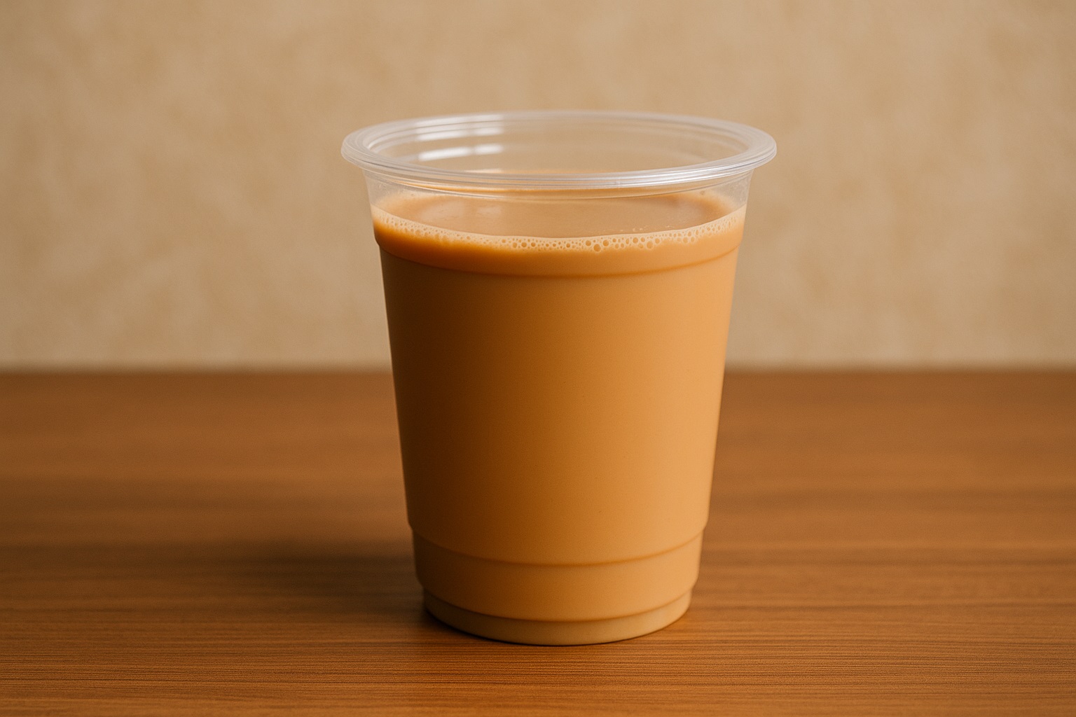 ওয়ান টাইম প্লাস্টিকের কাপে চা-কফি খাওয়া কতটা ক্ষতিকর?