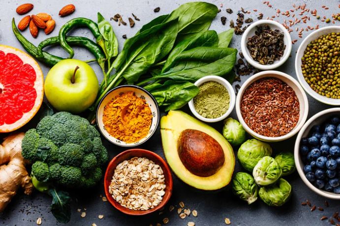 জিংকসমৃদ্ধ খাবার কেন প্রয়োজন, উৎস কী