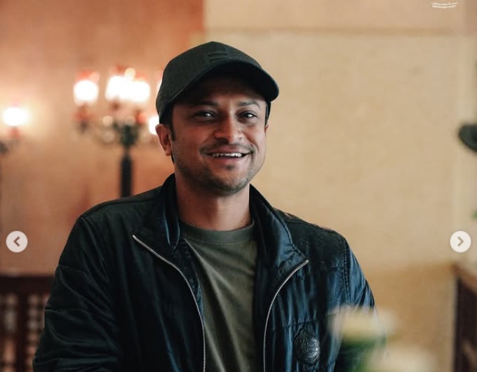 নিরাপত্তার নিশ্চয়তা পেলে দেশে ফিরতে ও বিচারের মুখোমুখি হতে প্রস্তুত সাকিব