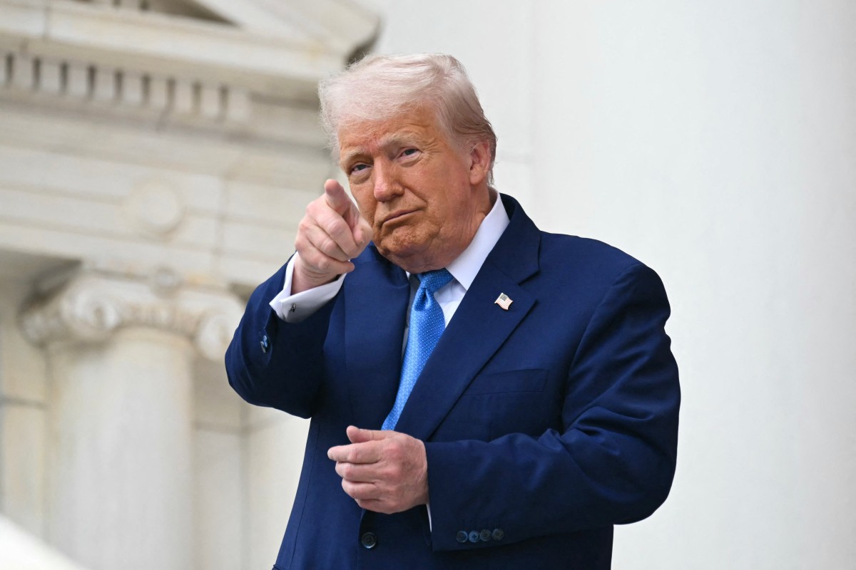 ইরানে মার্কিন হামলার প্রস্তুতি শেষ, অপেক্ষা ট্রাম্পের আদেশের