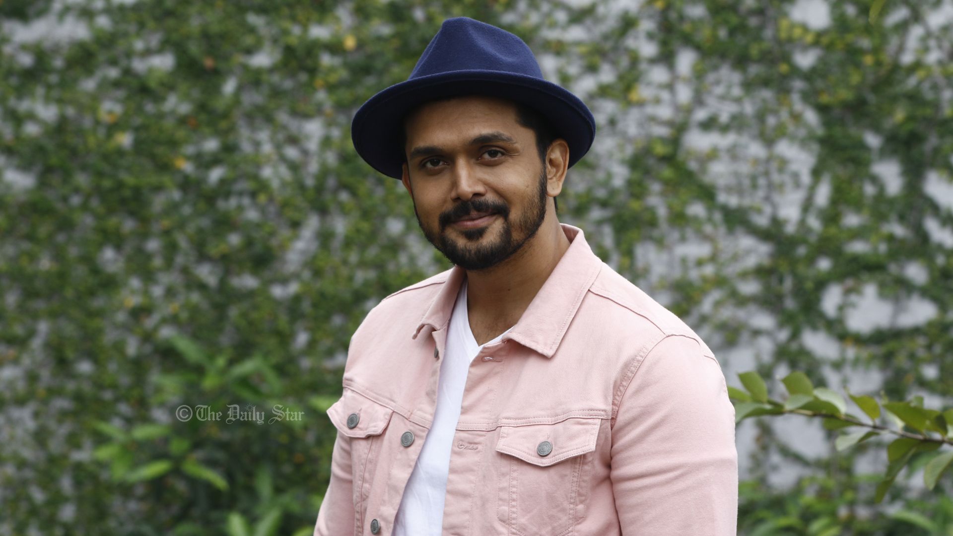 পরিচালকের ডাকে অডিশন দিয়েই ‘মুজিব’ সিনেমায় কাজ পাই: আরিফিন শুভ