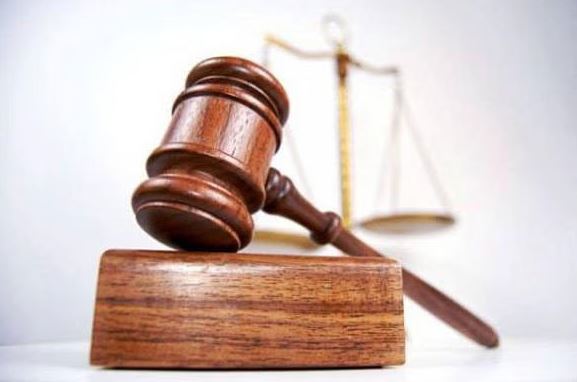 মায়ের সম্পত্তি কীভাবে ভাগ হয়, যা আছে আইনে