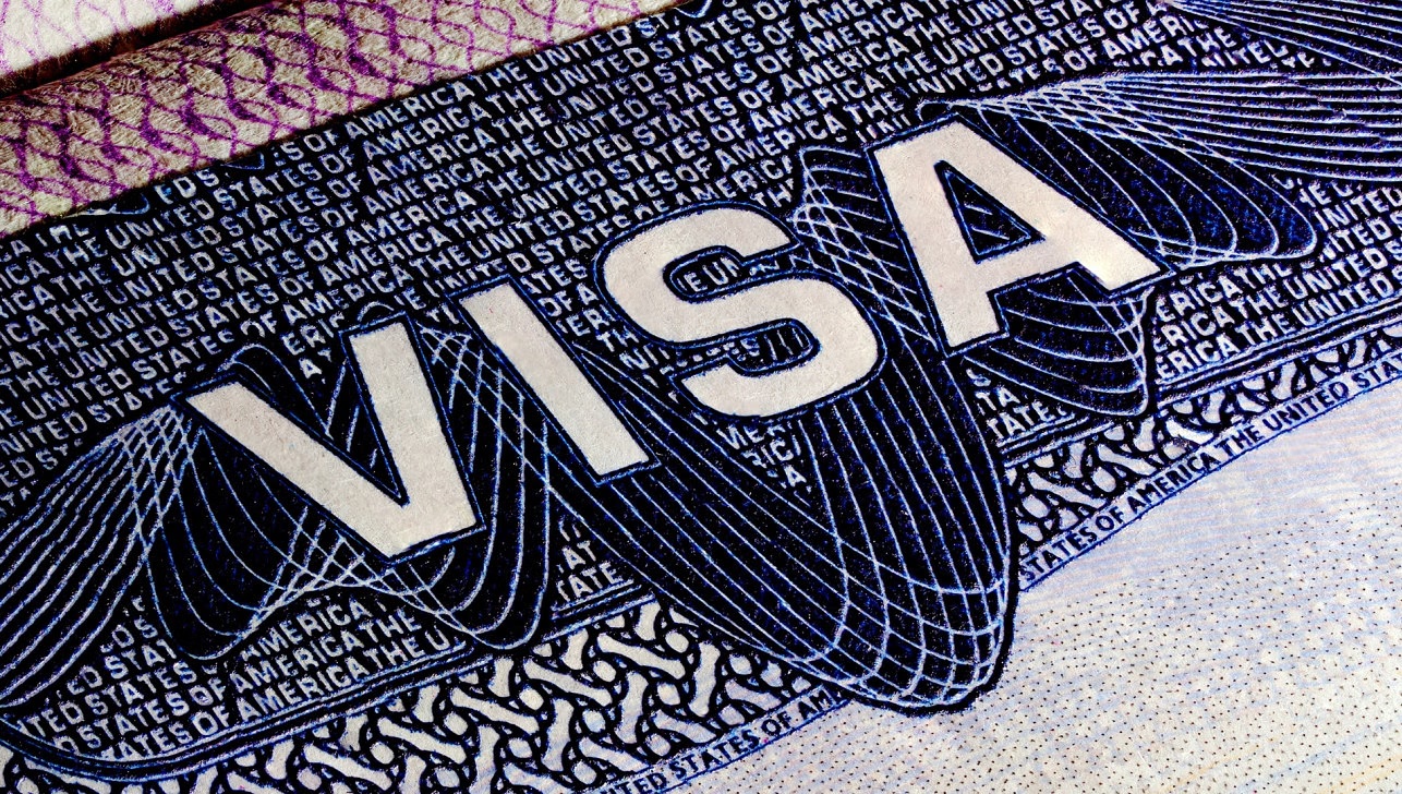 ৬ হাজারের বেশি বিদেশি শিক্ষার্থীর ভিসা বাতিল করেছে যুক্তরাষ্ট্র