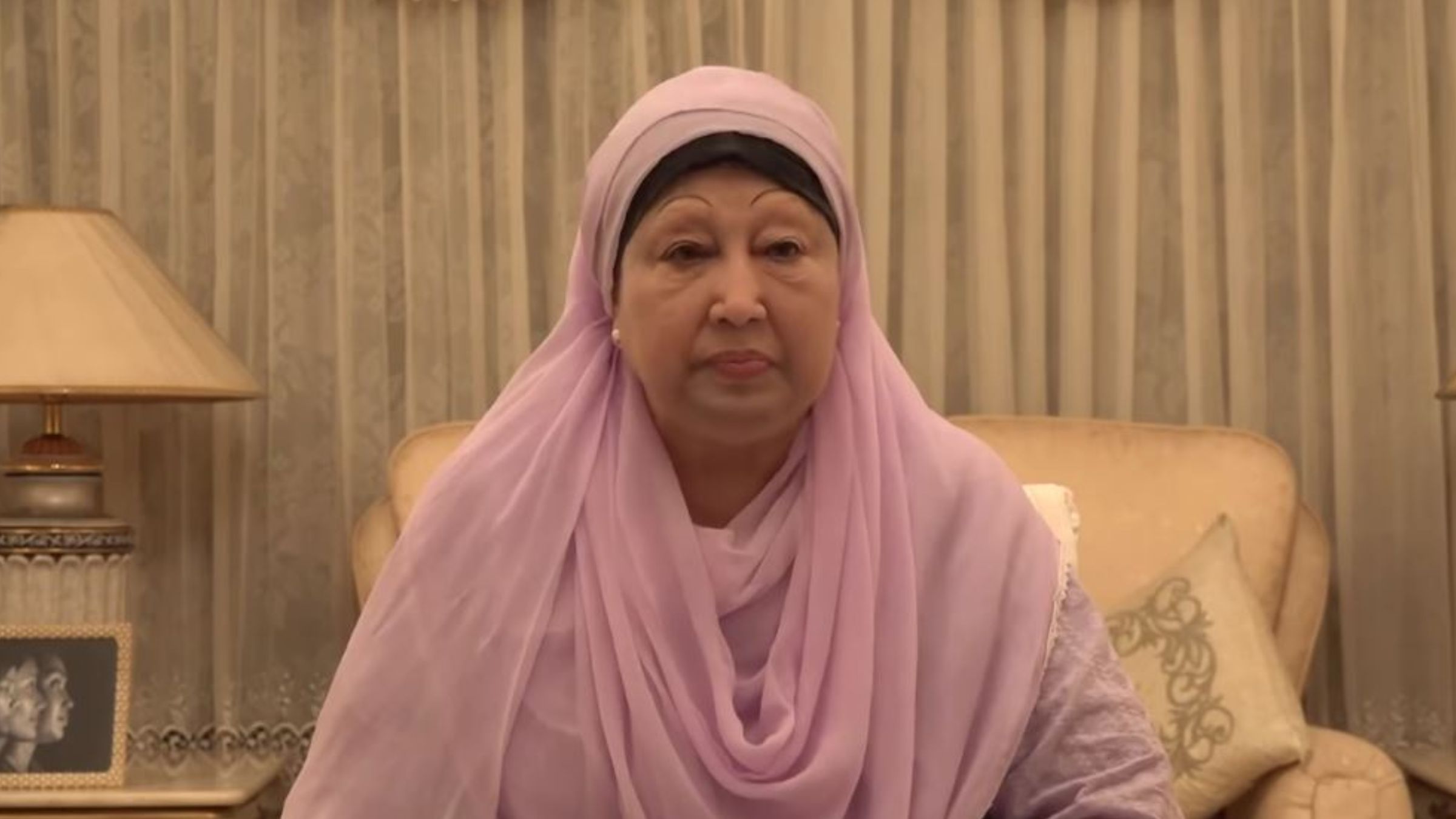 ফুসফুস ও হৃদ্‌যন্ত্রে সংক্রমণ, হাসপাতালে ভর্তি খালেদা জিয়া