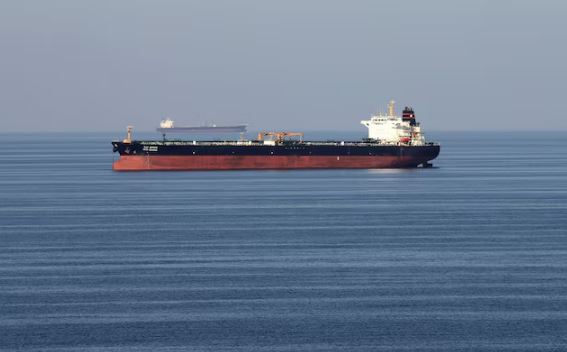 পার্লামেন্টে হরমুজ প্রণালি বন্ধের অনুমোদন, চূড়ান্ত সিদ্ধান্ত ইরানের সর্বোচ্চ নিরাপত্তা সংস্থার