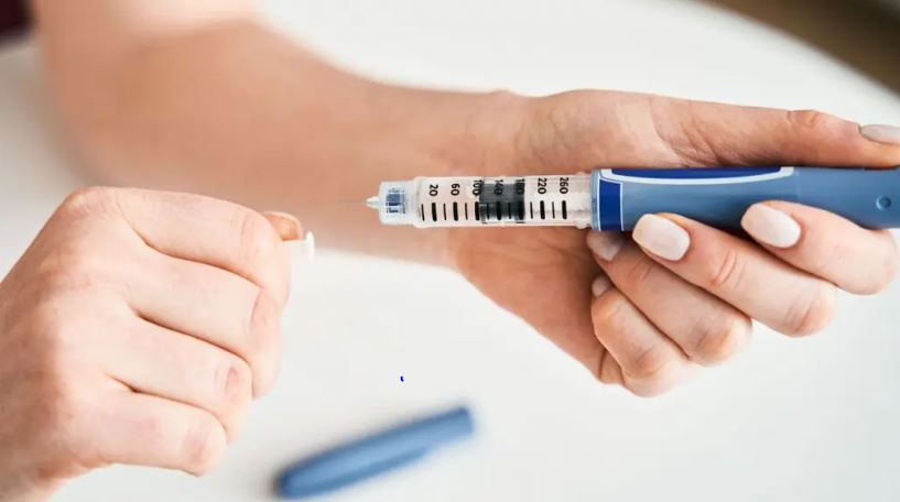 টাইপ-১ ডায়াবেটিস বিষয়ে কতটা জানেন, টাইপ-২ এর সঙ্গে পার্থক্য কী