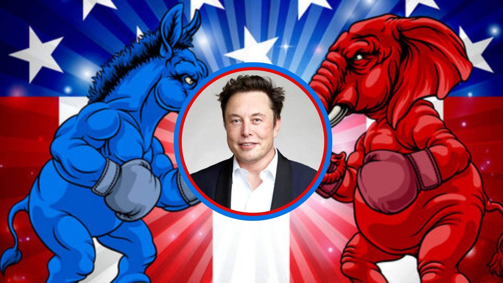 হাতি-গাধা পায় না তল, মাস্ক বলে কত জল