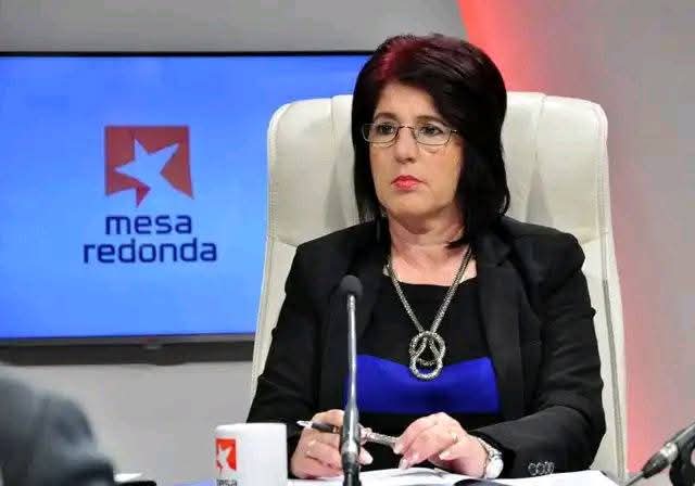 ‘দেশে ভিক্ষুক নেই’ মন্তব্যে চাকরি খোয়ালেন কিউবার মন্ত্রী