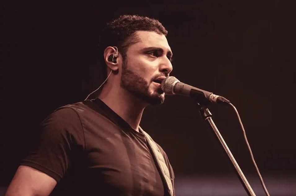 ‘ওন্ড’ ব্যান্ডের ভোকালিস্ট-গিটারিস্ট রাতুল মারা গেছেন