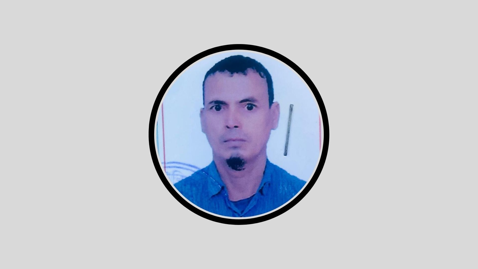 দোকান দখল করে বিএনপি কার্যালয়, ভাড়া চাওয়ায় মালিককে পিটিয়ে হত্যা