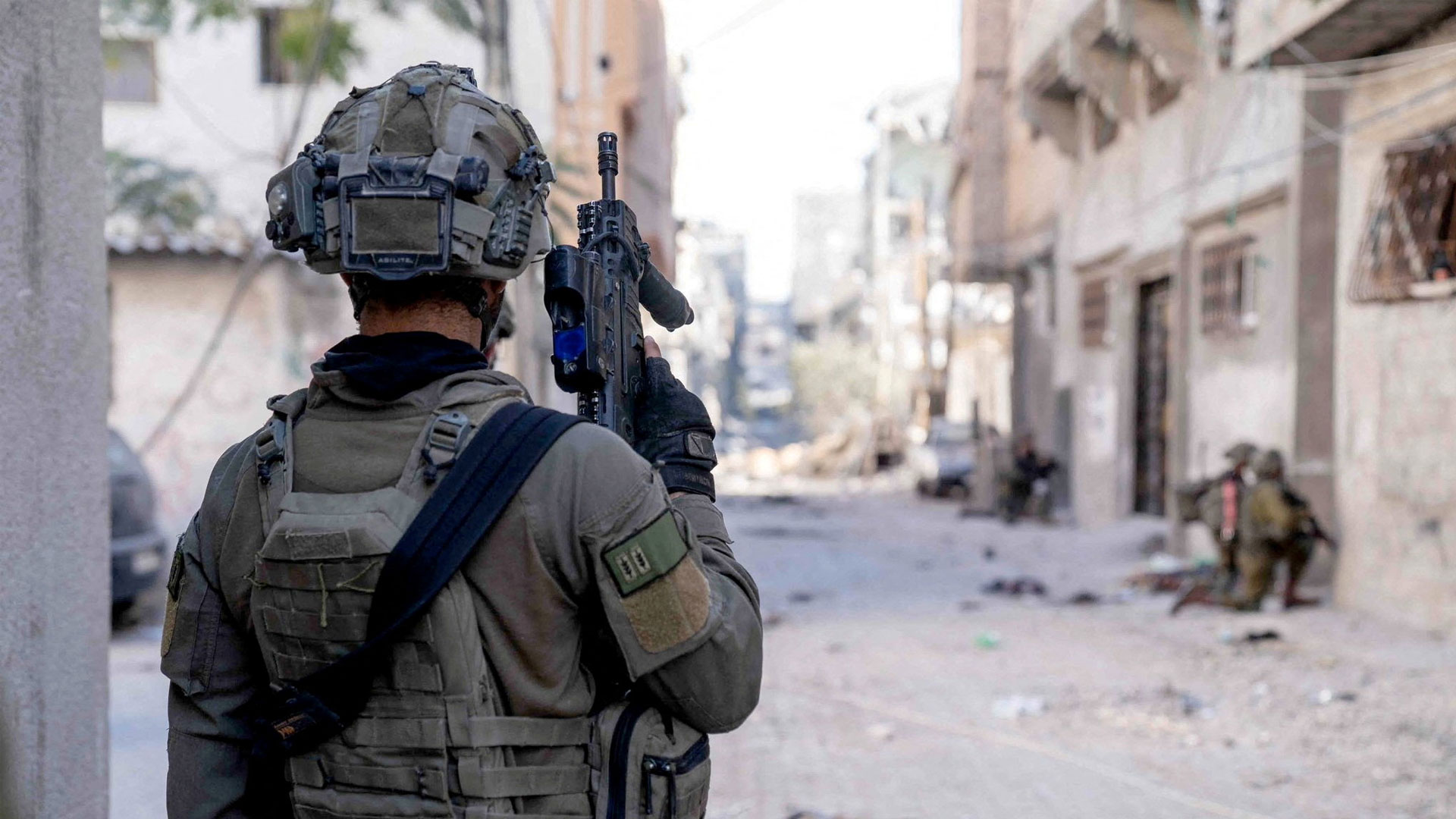 একের পর এক আত্মহত্যা, যুদ্ধে ফেরেনি প্রায় ১ লাখ ইসরায়েলি সেনা: গণমাধ্যম