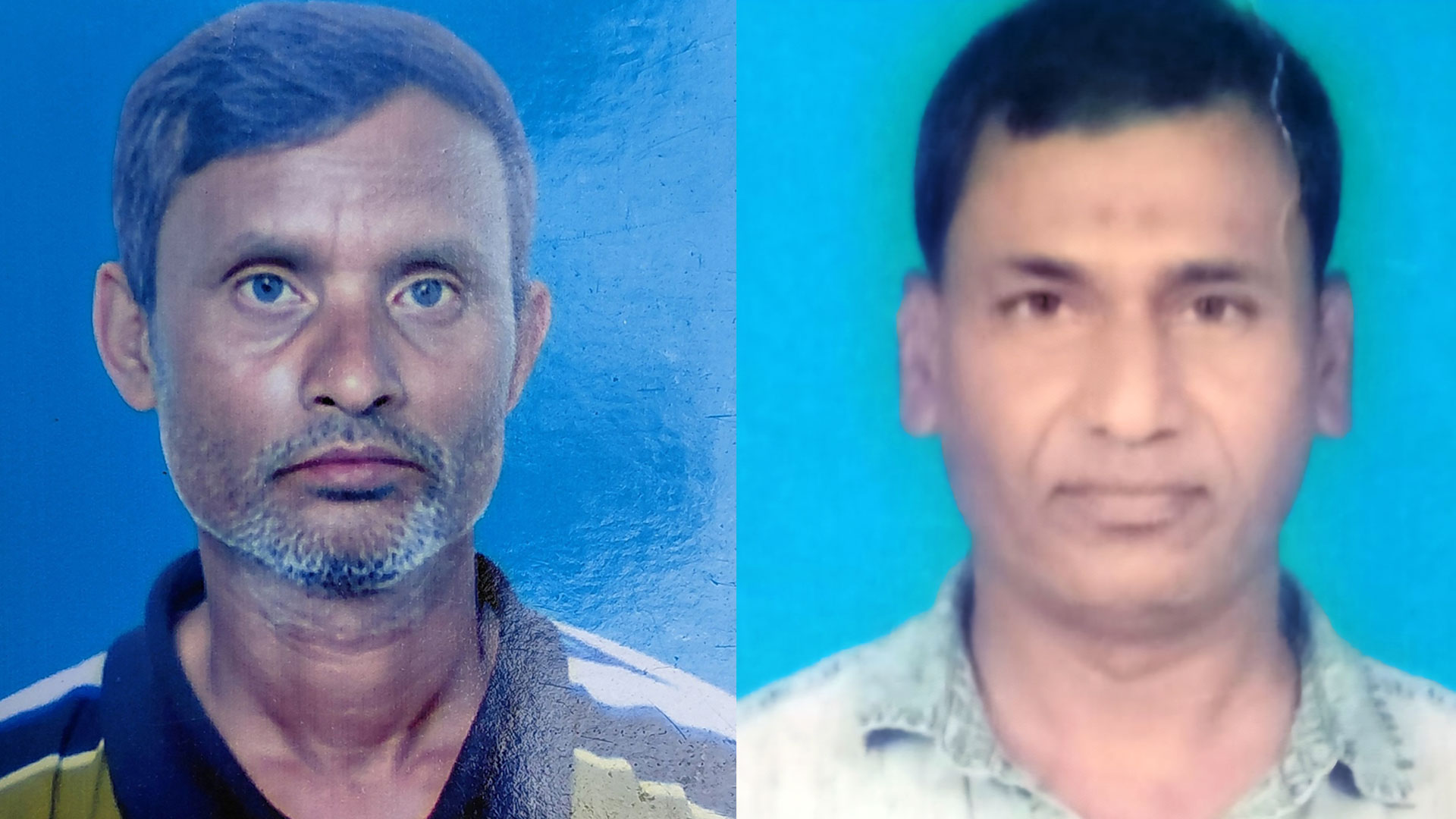 ভ্যানচোর সন্দেহে দুজনকে পিটিয়ে হত্যা: ‘মবের ভয়ে’ ঘটনাস্থল থেকে ফিরে এসেছিল পুলিশ