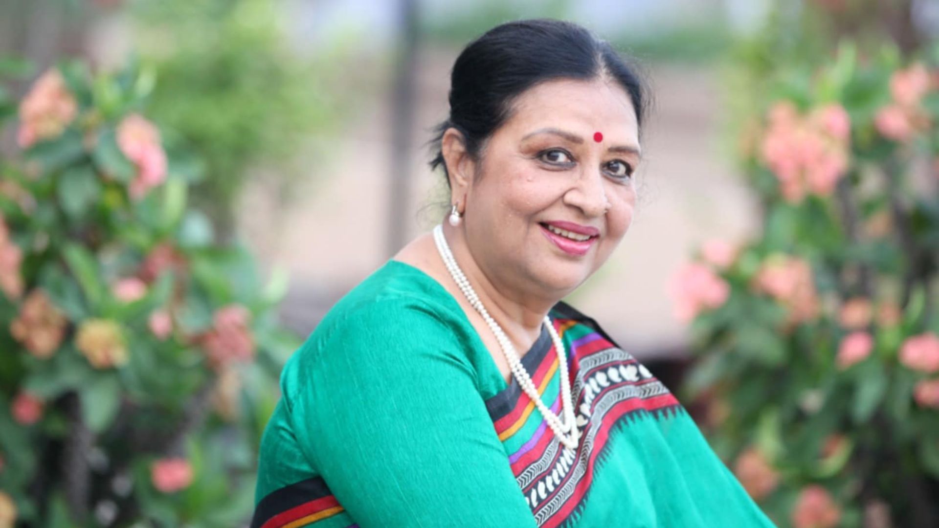 ‘আমি খুব সাধারণ একজন মানুষ’