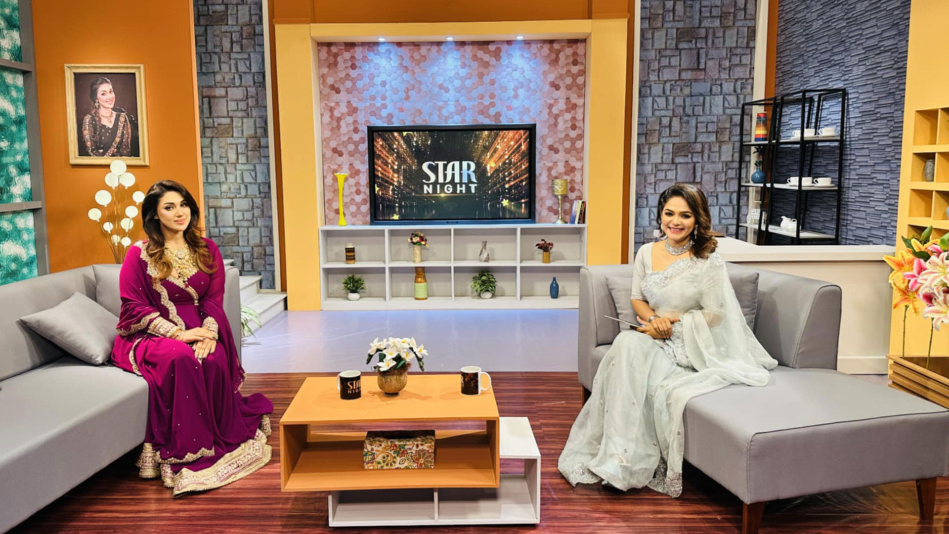 অপু বিশ্বাস আগে যা কখনো বলেননি