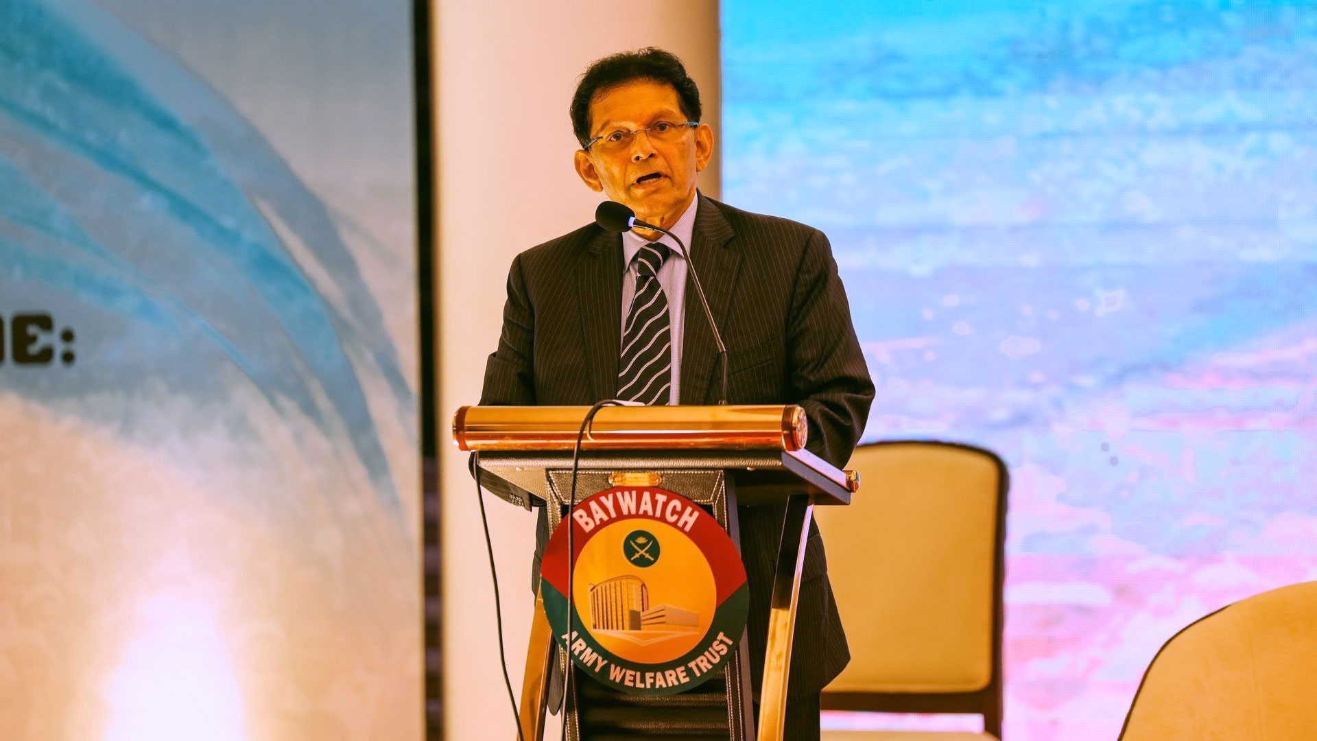 রোহিঙ্গারা অধিকার নিয়ে মিয়ানমারে ফিরতে প্রস্তুত: খলিলুর রহমান