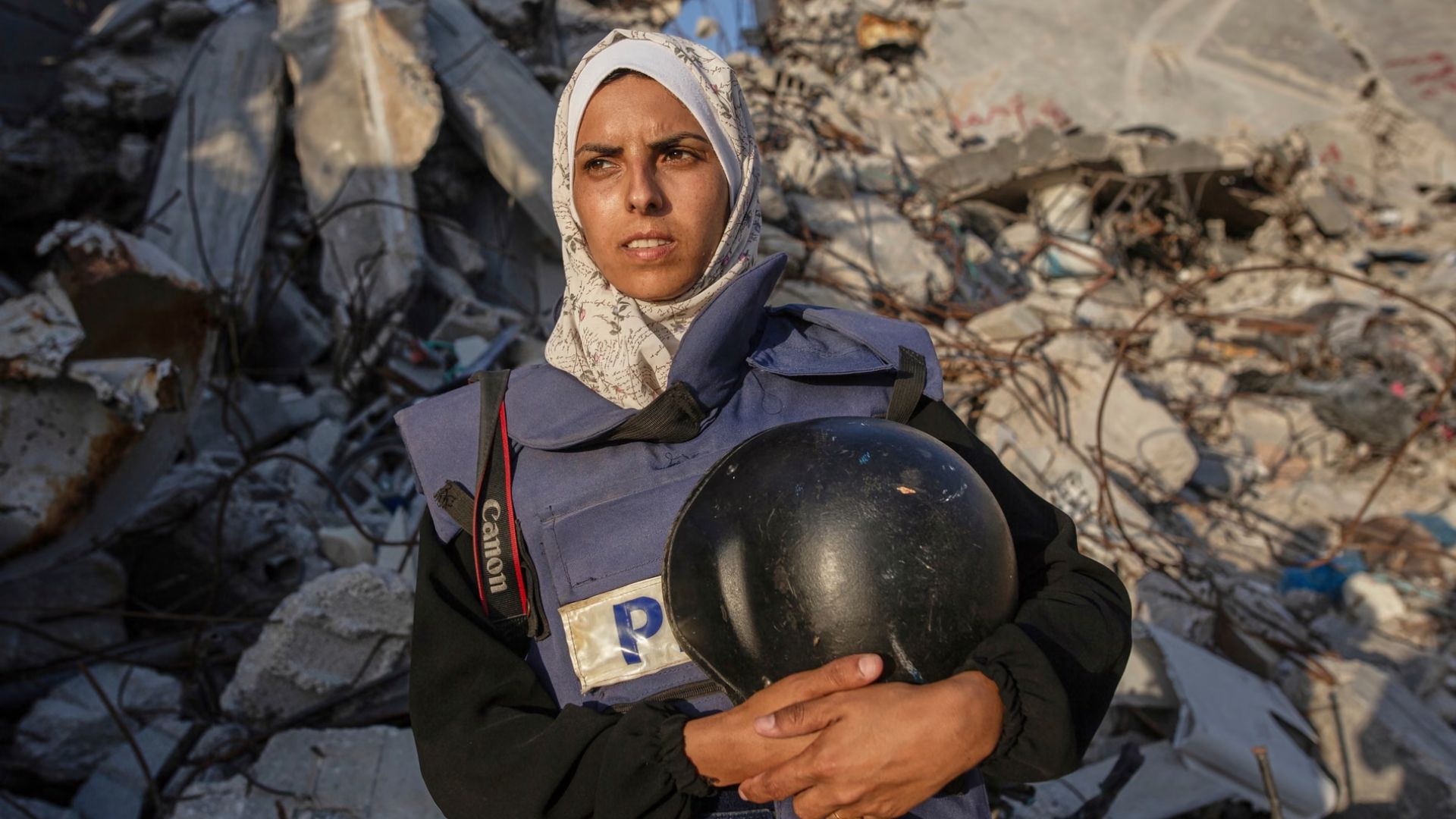 ‘আমার জানাজায় যেন কেউ না কাঁদে’