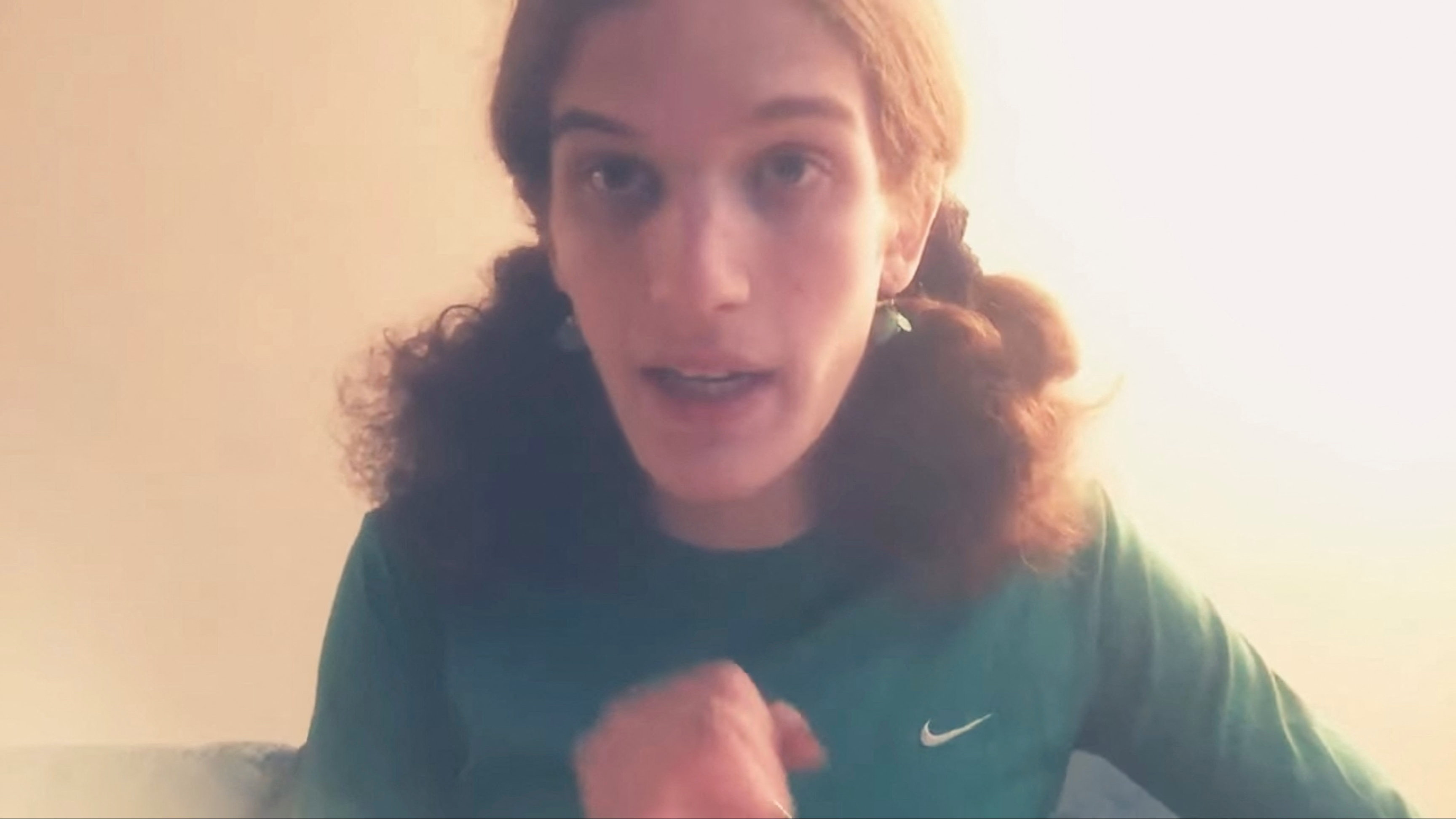 ‘৬০ লাখ যথেষ্ট নয়’