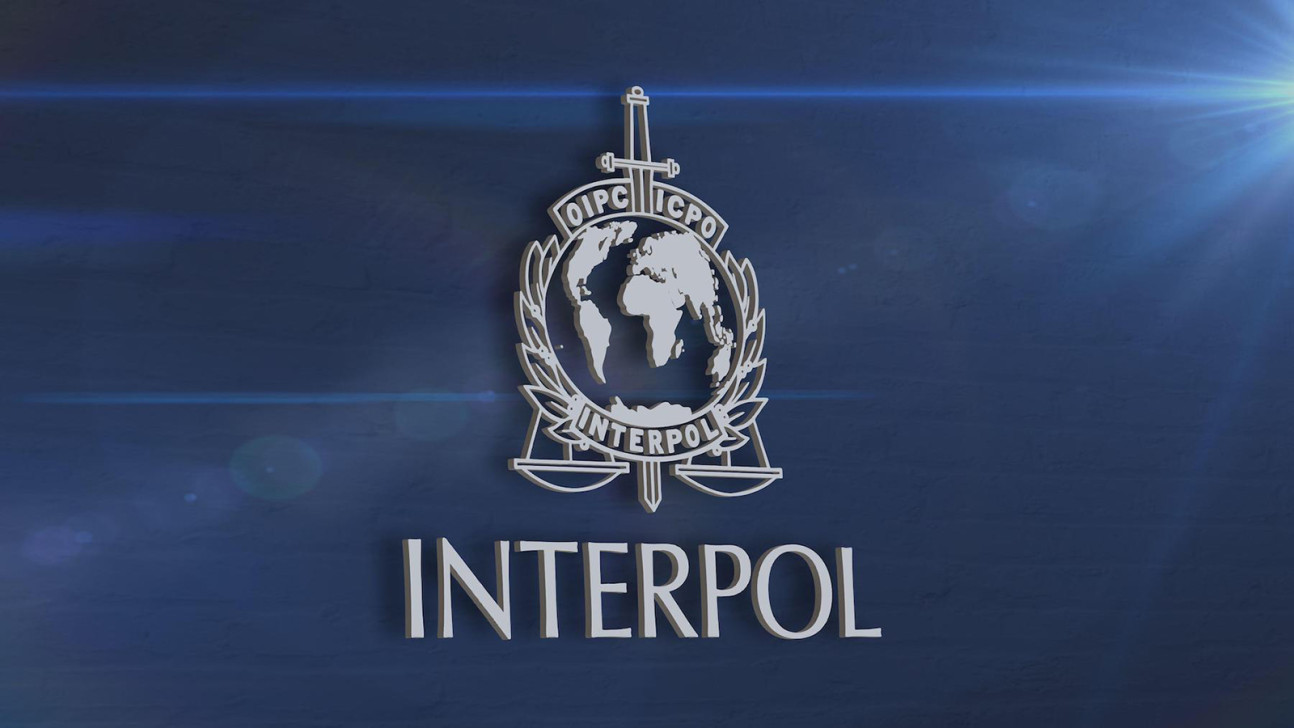 ৩ গার্মেন্টস মালিকের বিরুদ্ধে ইন্টারপোলে রেড নোটিশ জারির উদ্যোগ