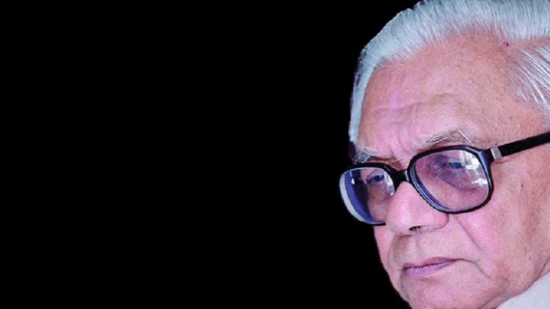 একুশ, একাত্তর ও চব্বিশের চেতনায় উজ্জ্বল