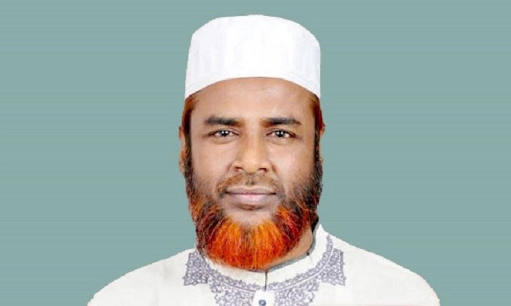 প্রাথমিকে সংগীত-নৃত্যের শিক্ষক নিয়োগের সিদ্ধান্ত বাতিল চান জামায়াত সেক্রেটারি