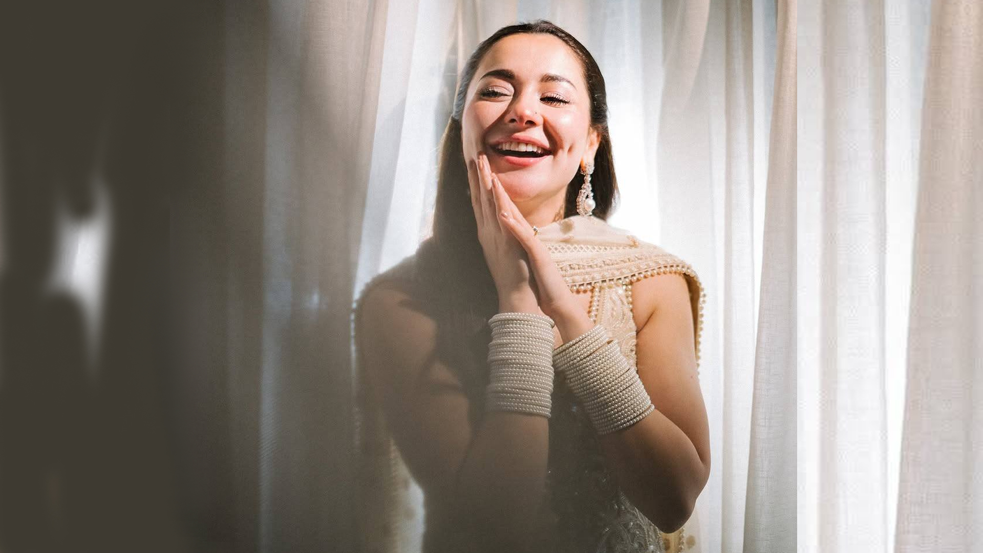 কে এই ললিউডের ‘ডিম্পল কুইন’