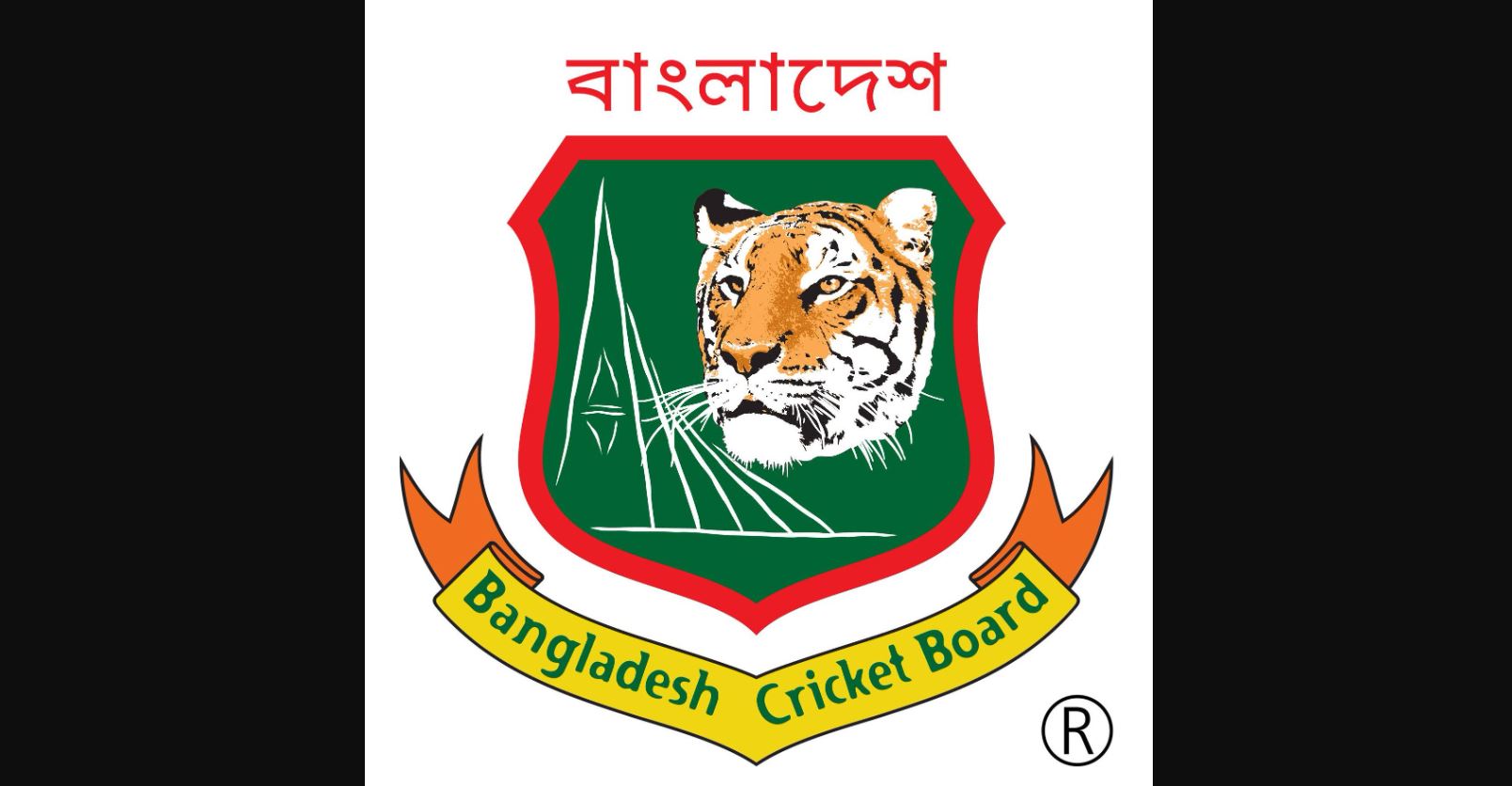 ক্রীড়া উপদেষ্টার বক্তব্য নিয়ে বিসিবির ব্যাখ্যা