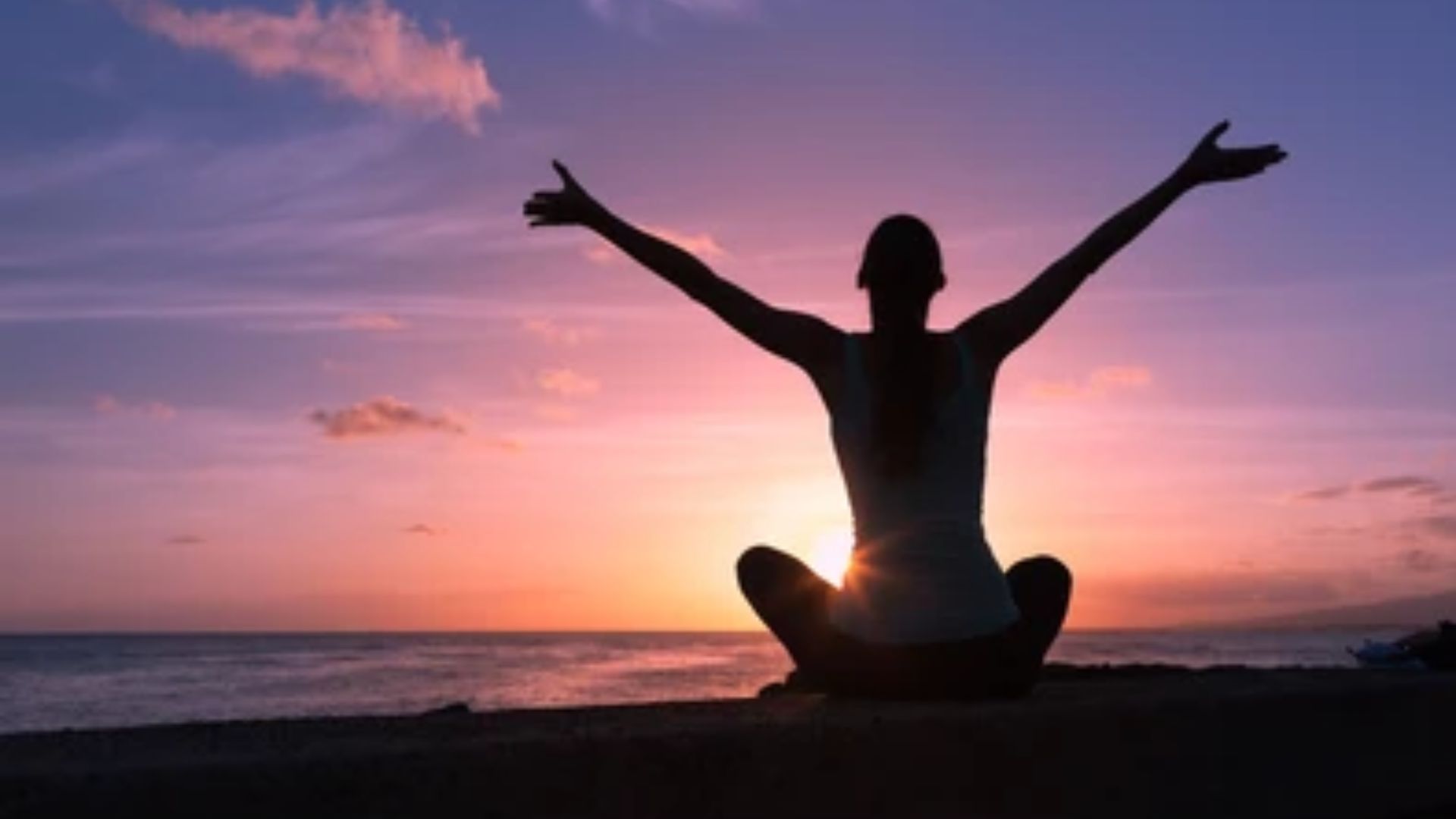 চাপমুক্ত থাকতে পারেন যে ১০ উপায়ে