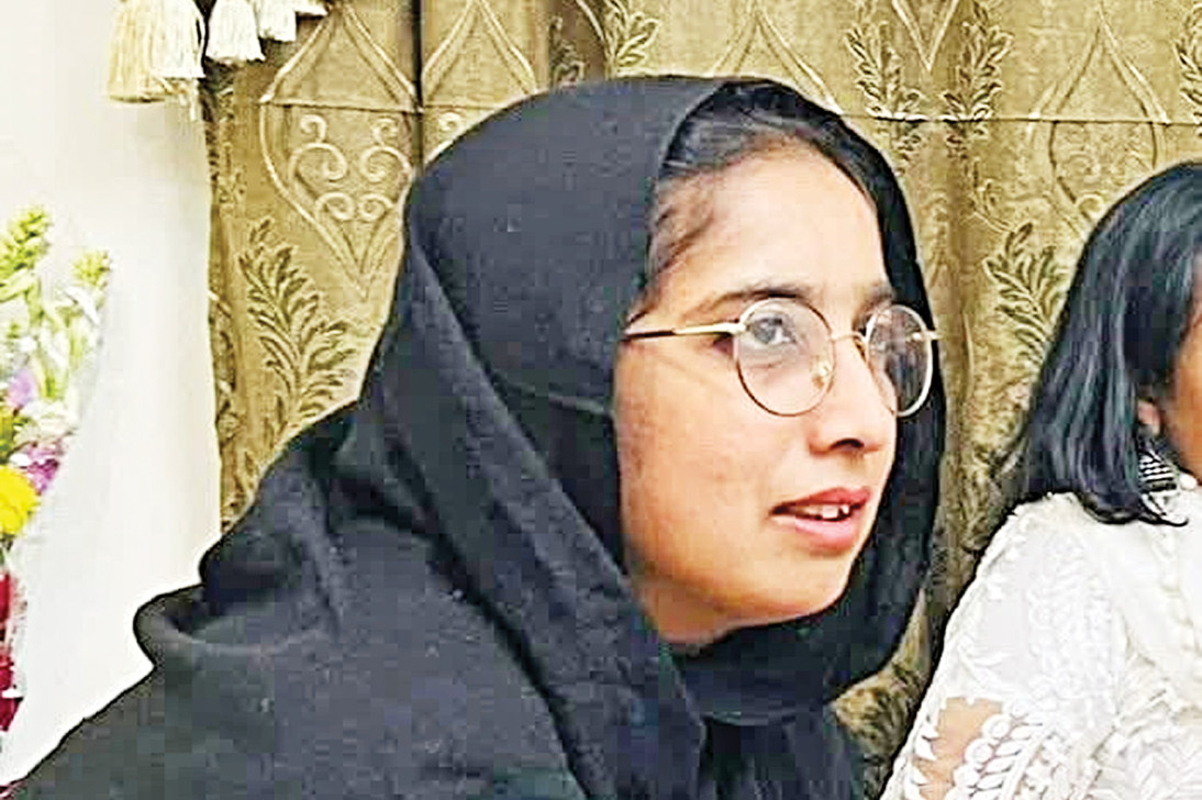 শিক্ষার্থীদের বাঁচাতে সেদিন নিজের জীবন উৎসর্গ করেন মাহরীন