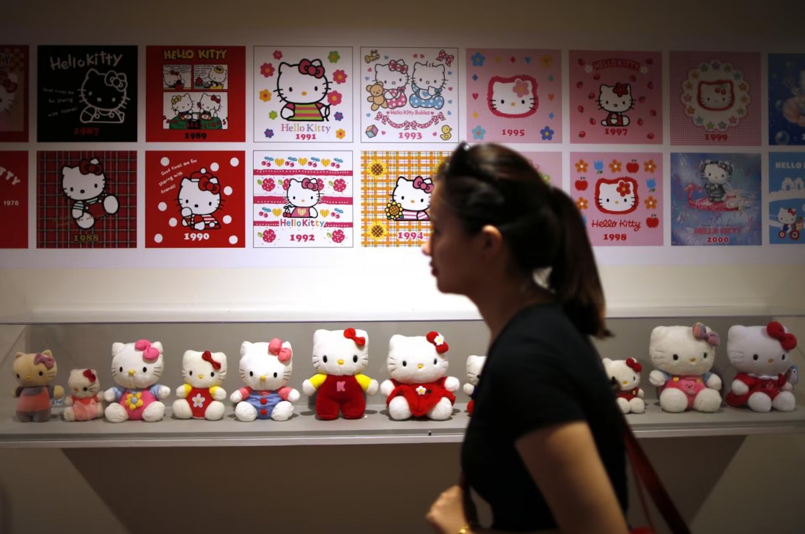 টুথপেস্ট, খাবার, খেলনা: বাংলাদেশে বিনিয়োগ বাড়াতে আগ্রহী জাপান