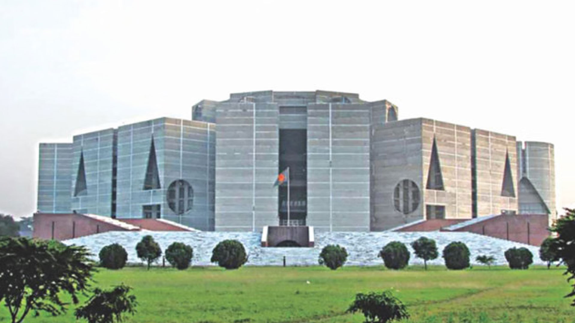 জুলাই সনদ: সই করছে না এনসিপি, বাকিদের যে অবস্থান