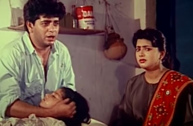 শাবনাজের জন্মদিনে টিভিতে ‘ফুল আর কাঁটা’&nbsp;