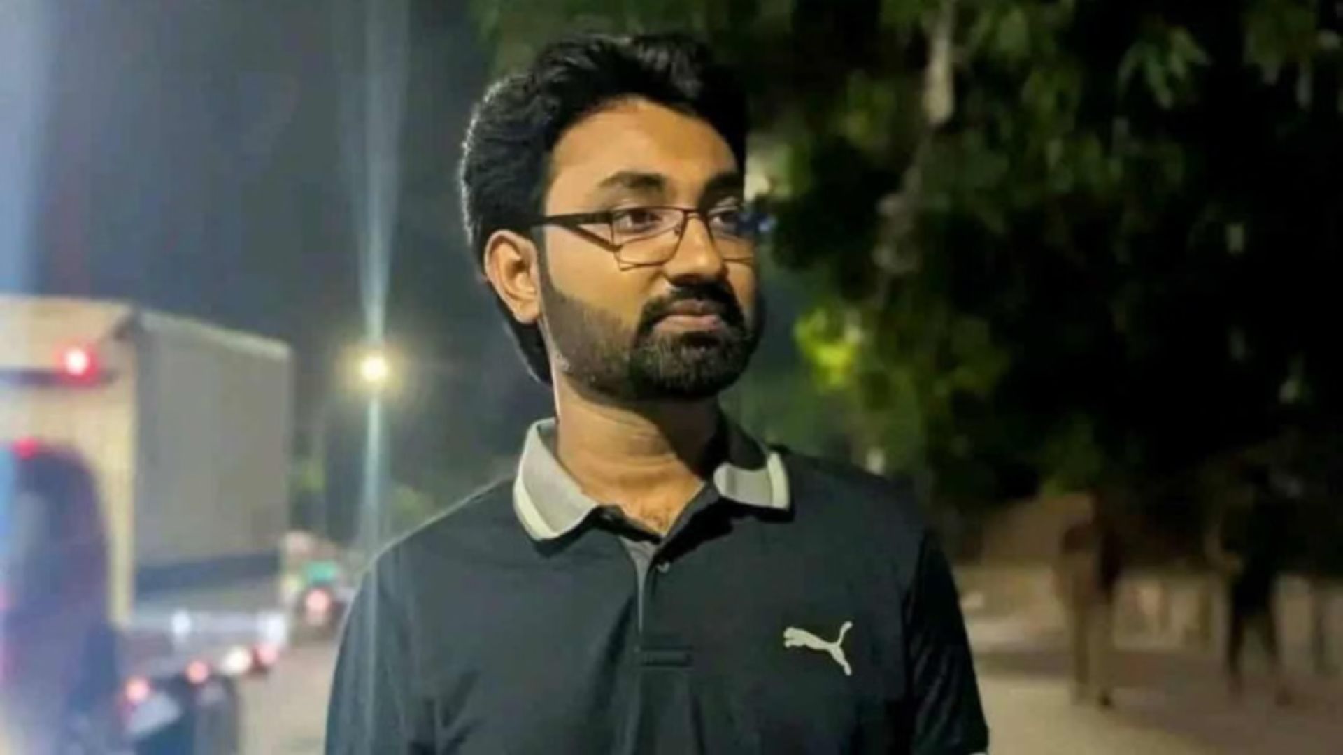 বর্ষা-মাহিরের পরিকল্পনায় জবি শিক্ষার্থী জোবায়েদ হত্যা: পুলিশ