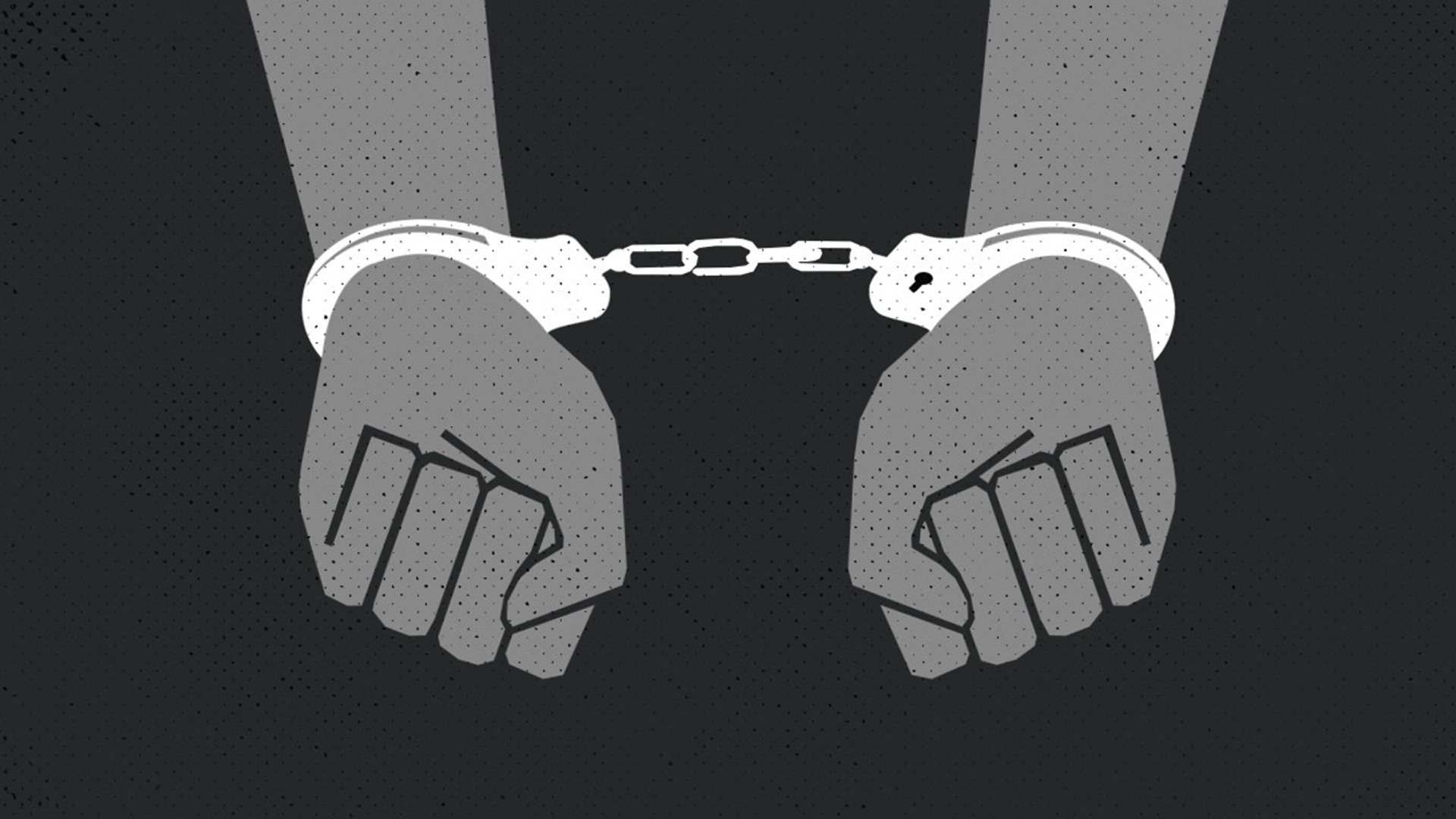 ময়মনসিংহে যুবককে পিটিয়ে হত্যা ও মরদেহ আগুন দেওয়ার ঘটনায় গ্রেপ্তার ১০