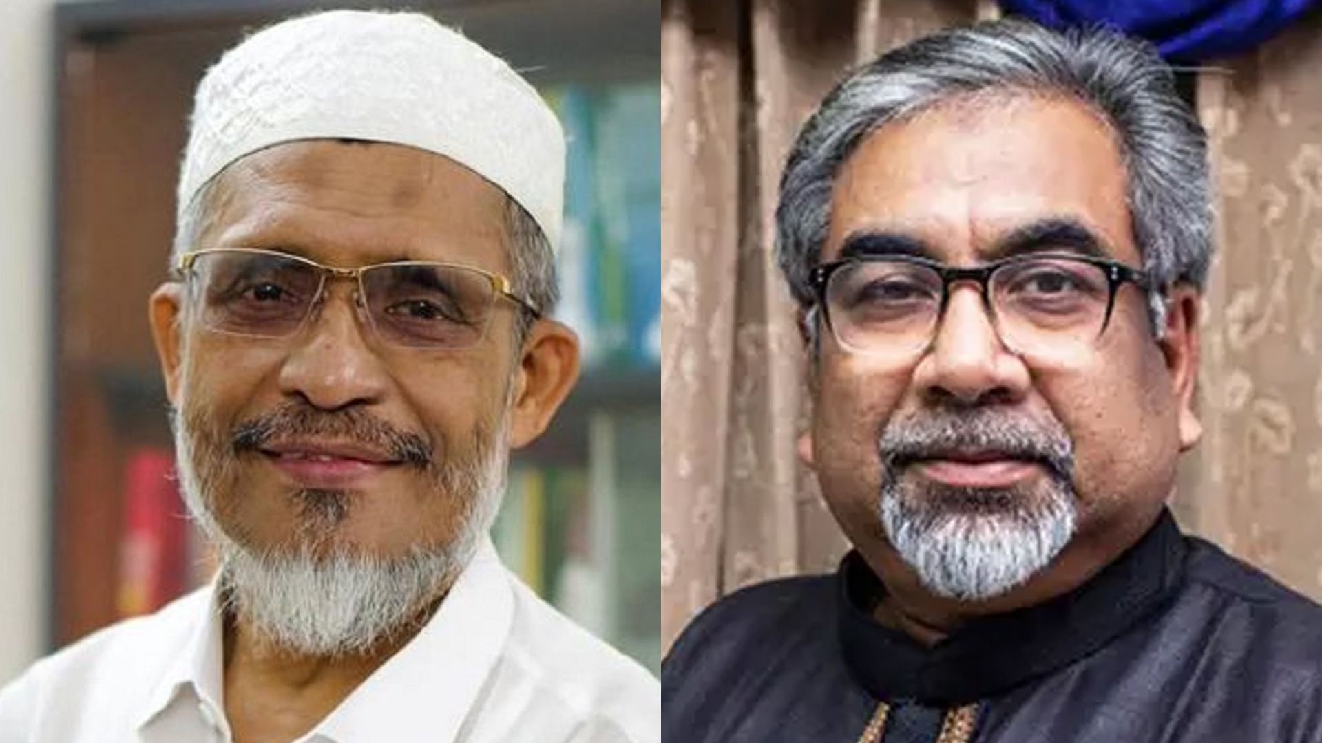 ময়মনসিংহ বিভাগে ধানের শীষ পেলেন যারা