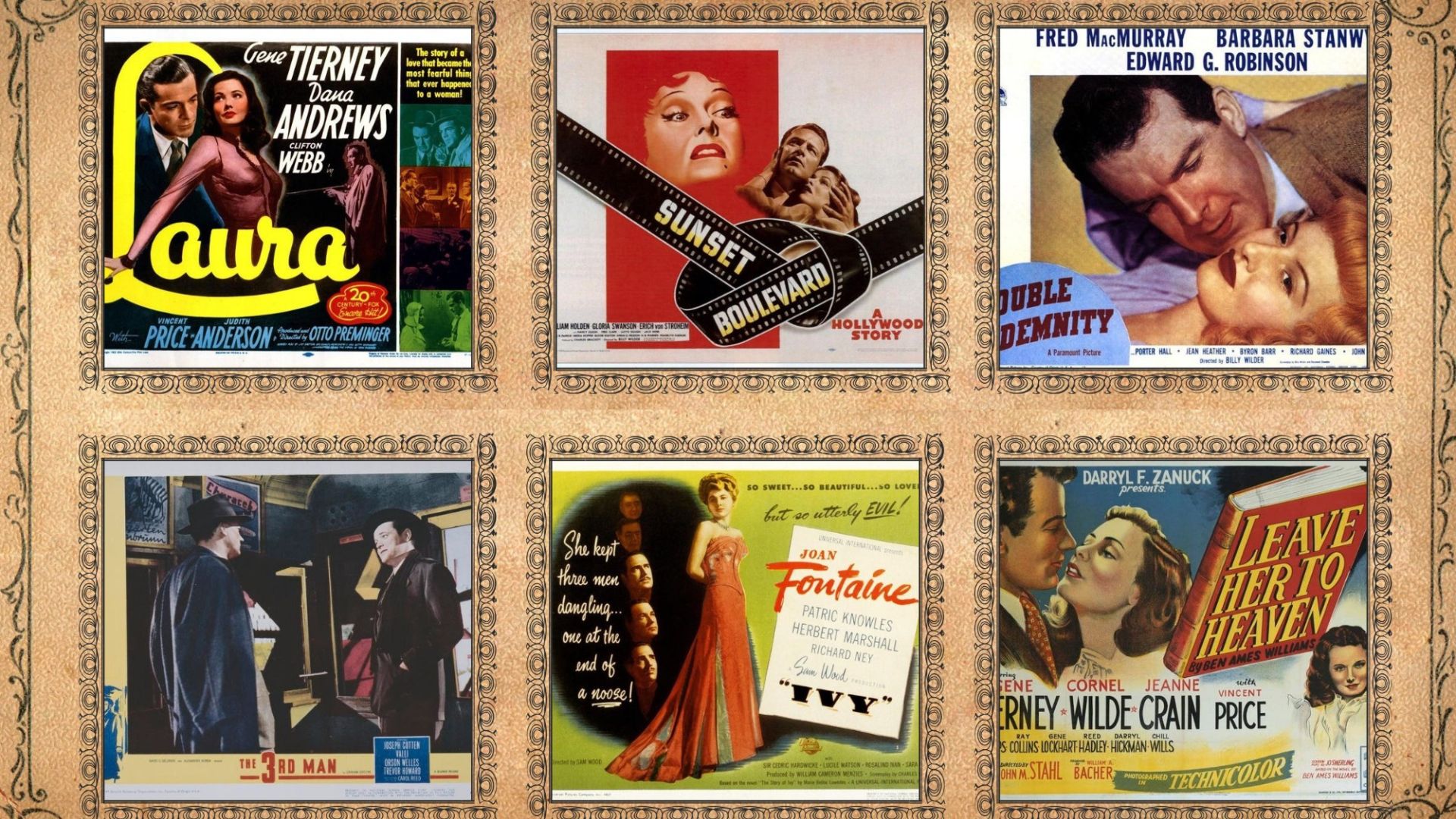 কালজয়ী এই ১০ নয়ার চলচ্চিত্র দেখেছেন?