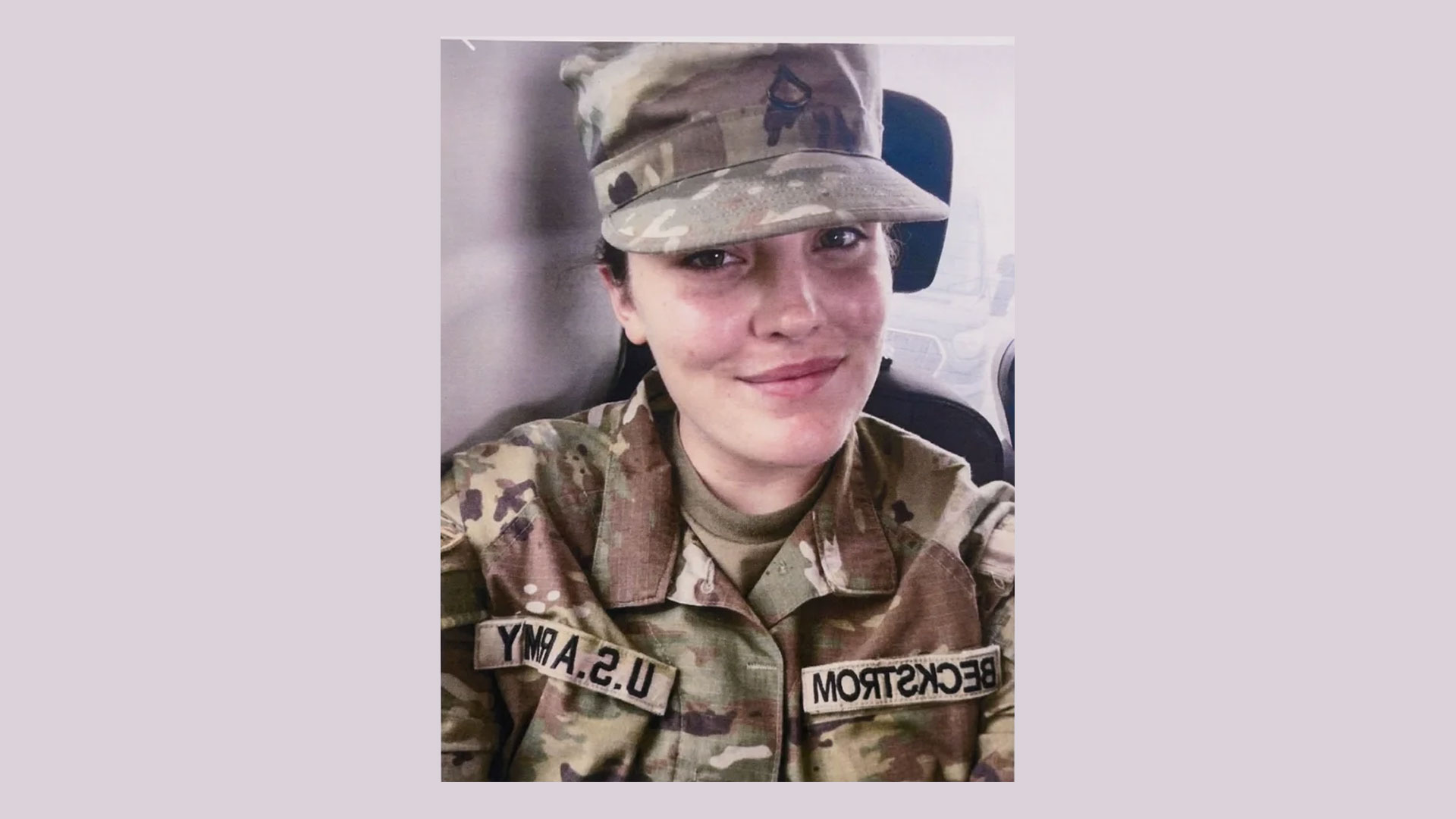 হোয়াইট হাউসের কাছে গুলিতে আহত ২ ন্যাশনাল গার্ড সদস্যের একজন মারা গেছেন