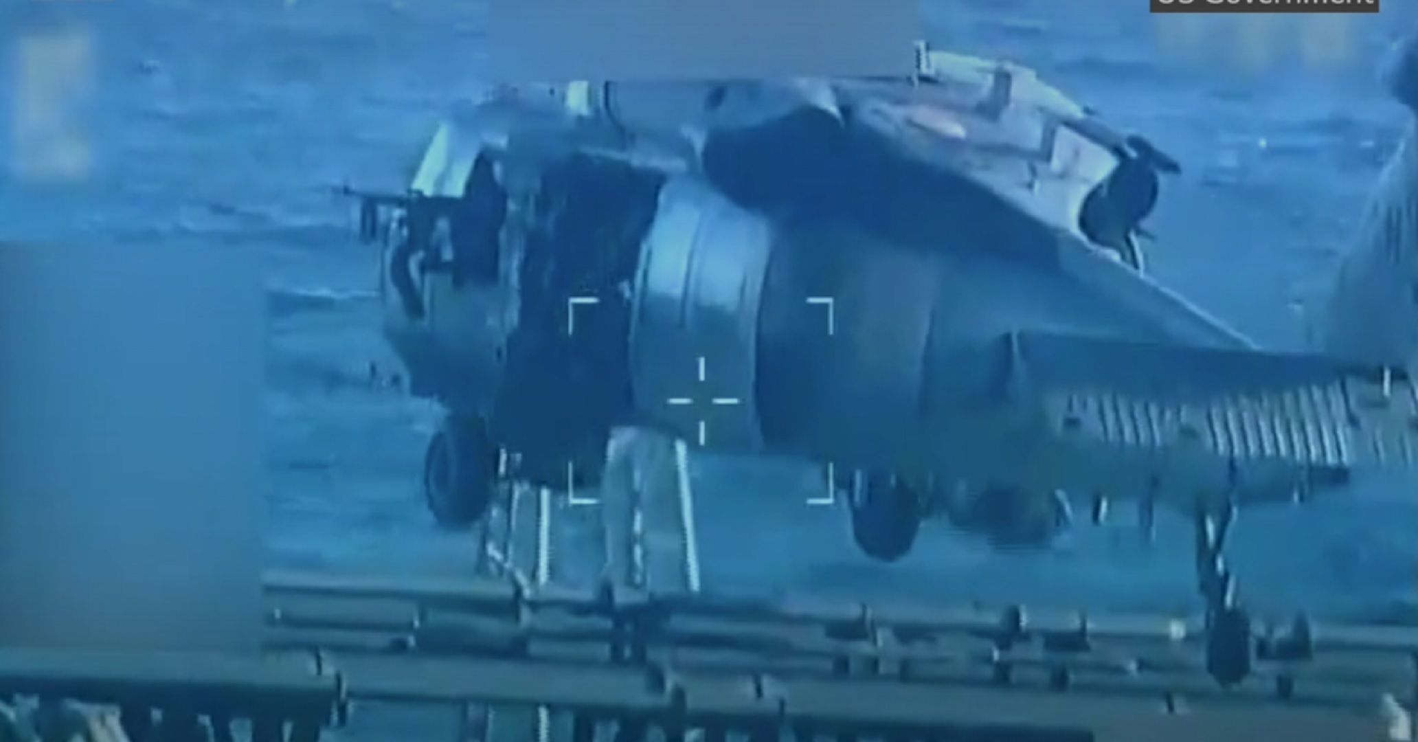 ট্যাংকার দখল: যুক্তরাষ্ট্রের বিরুদ্ধে ‘জলদস্যুতার’ অভিযোগ ভেনেজুয়েলার