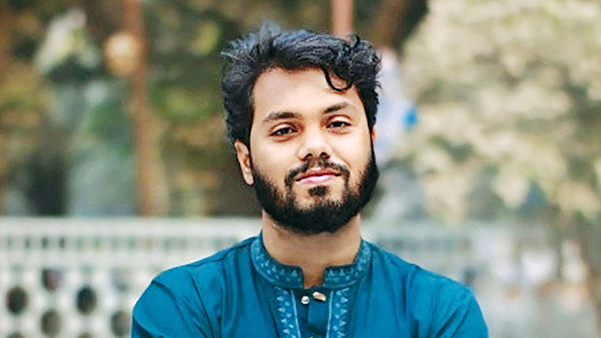 হাদি হত্যা মামলায় ফয়সালসহ ১৭ জনের বিরুদ্ধে চার্জশিট