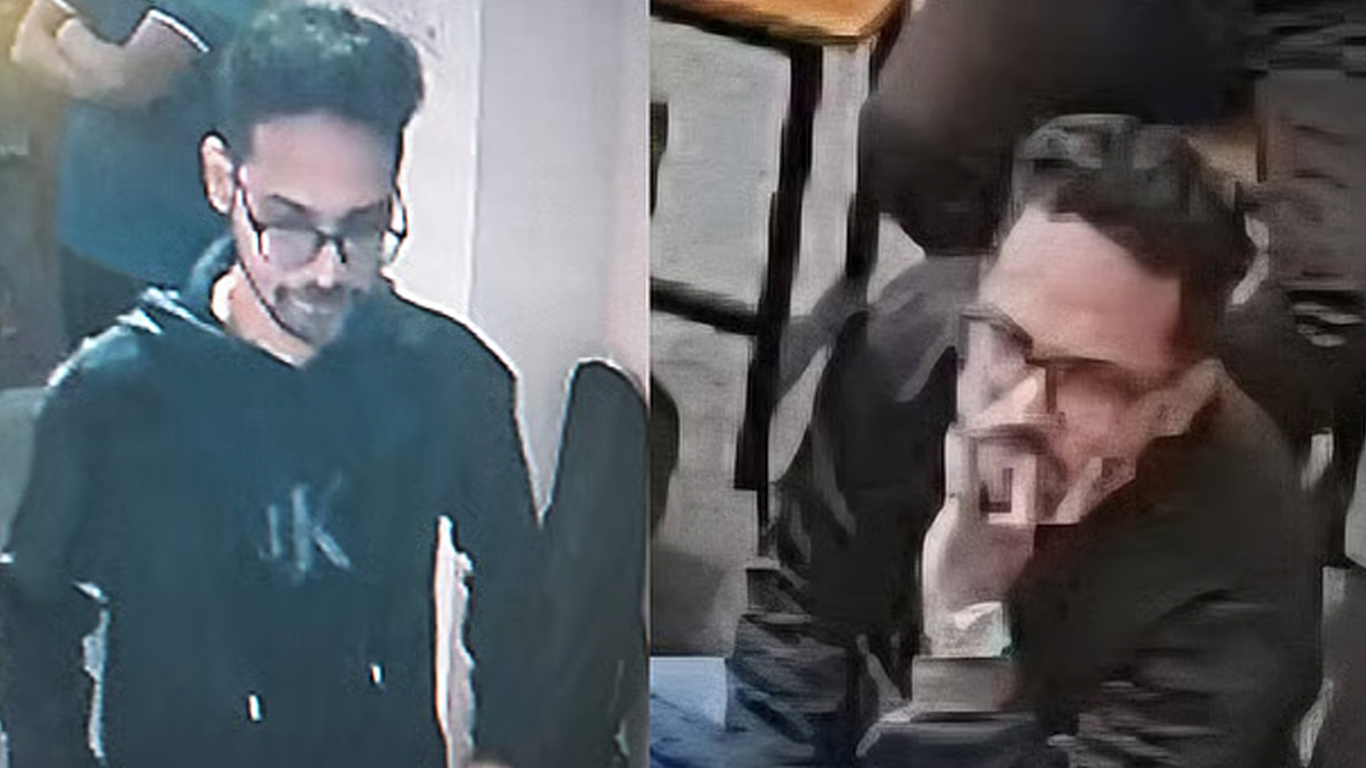 ওসমান হাদি হত্যার মূল ২ আসামি মেঘালয়ে পালিয়েছেন: ডিএমপি